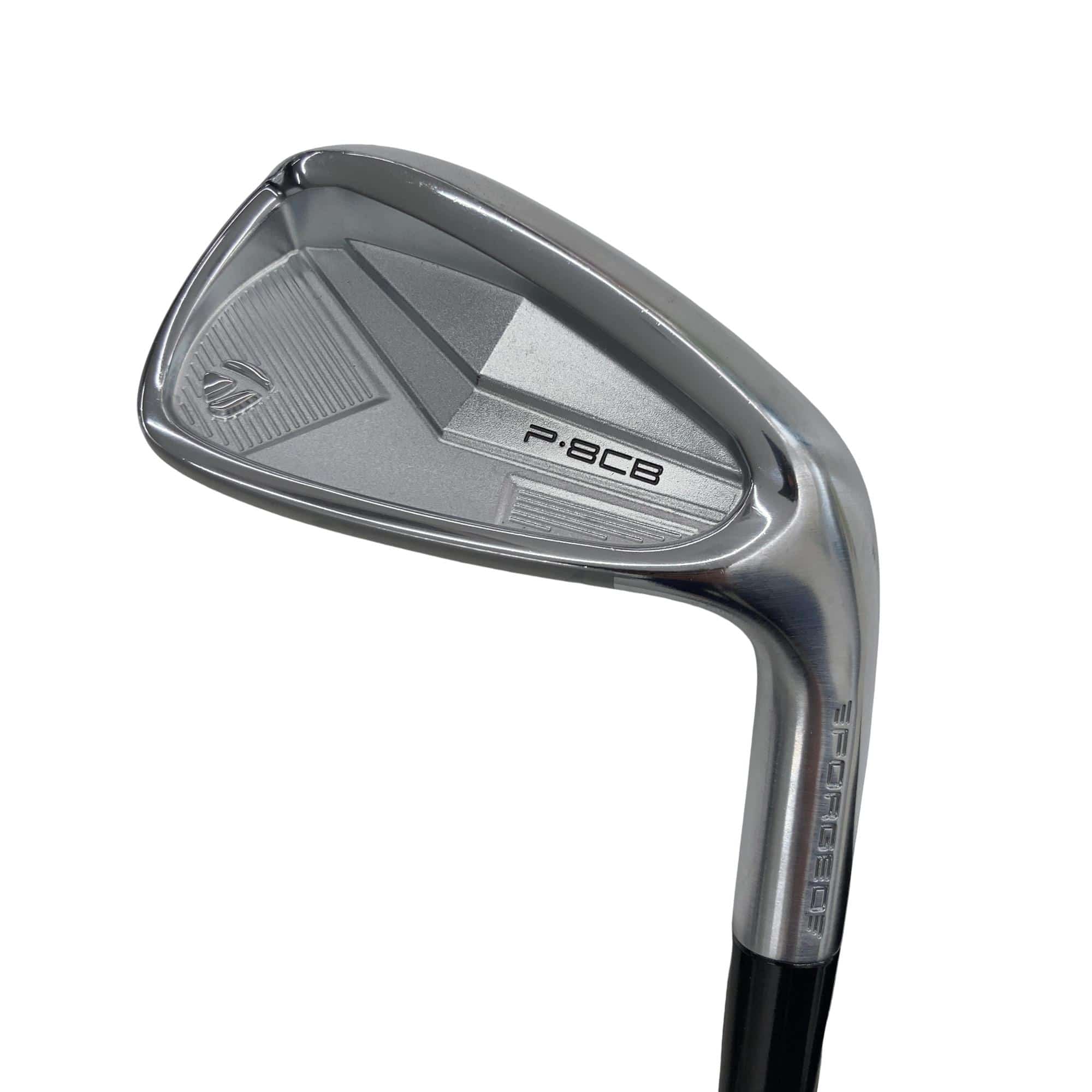 �s�����������@�l�������@�o�E�W�b�a�i�Q�O�Q�T�j�@�T�r�i���{���F�T�{�Z�b�g�j