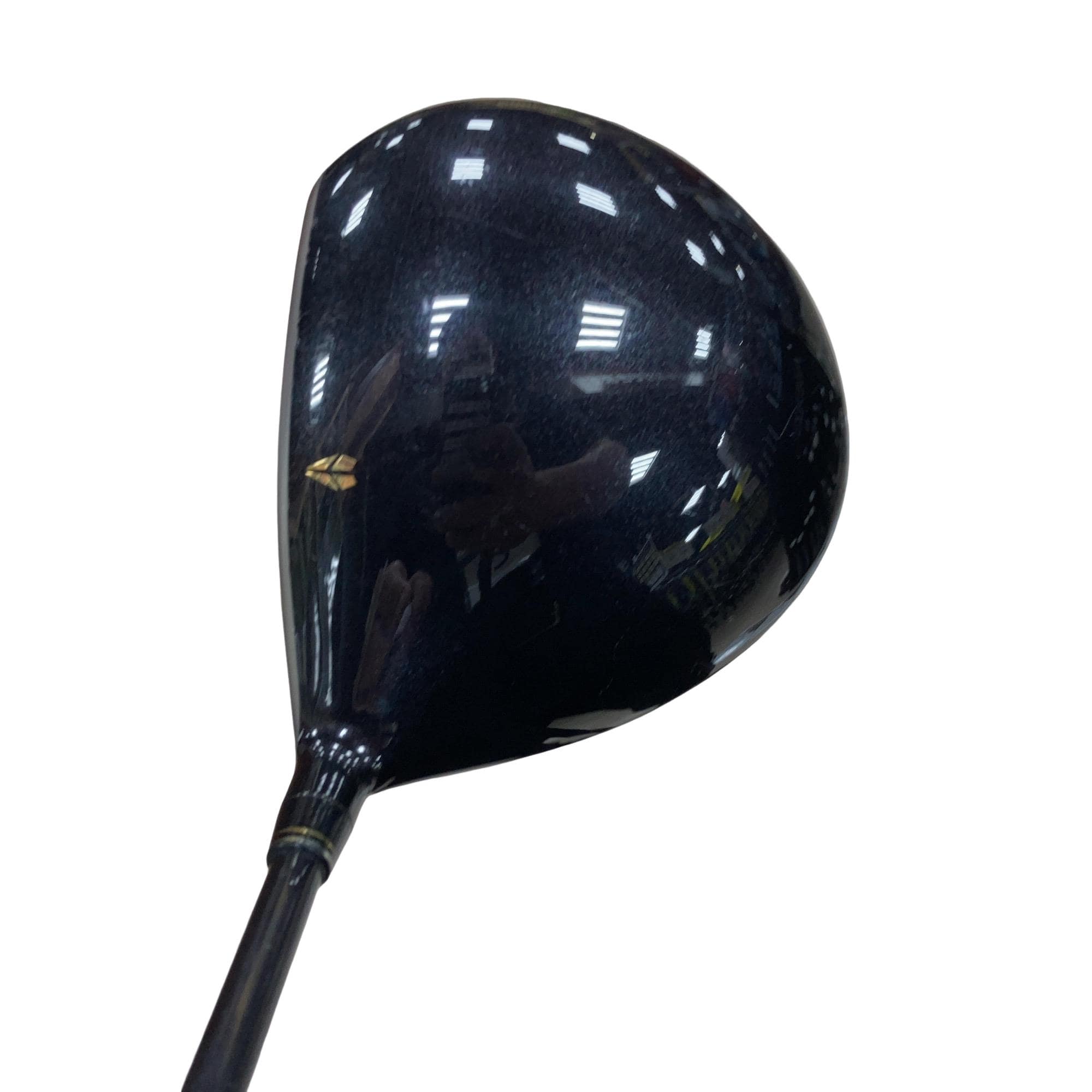 �w�w�h�n�@�o�q�h�l�d�i�Q�O�P�V�j�@�P�O�D�T°