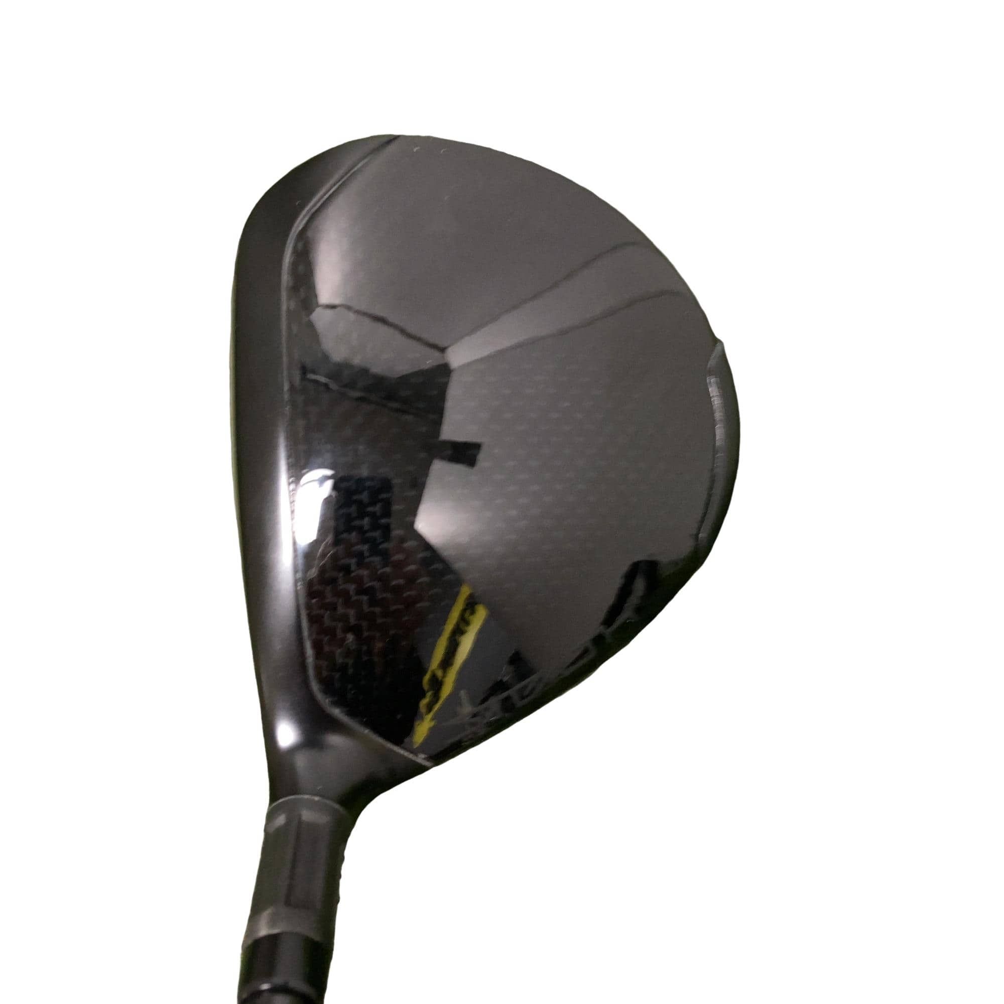 �r�s�d�`�k�s�g�Q�@�R�v