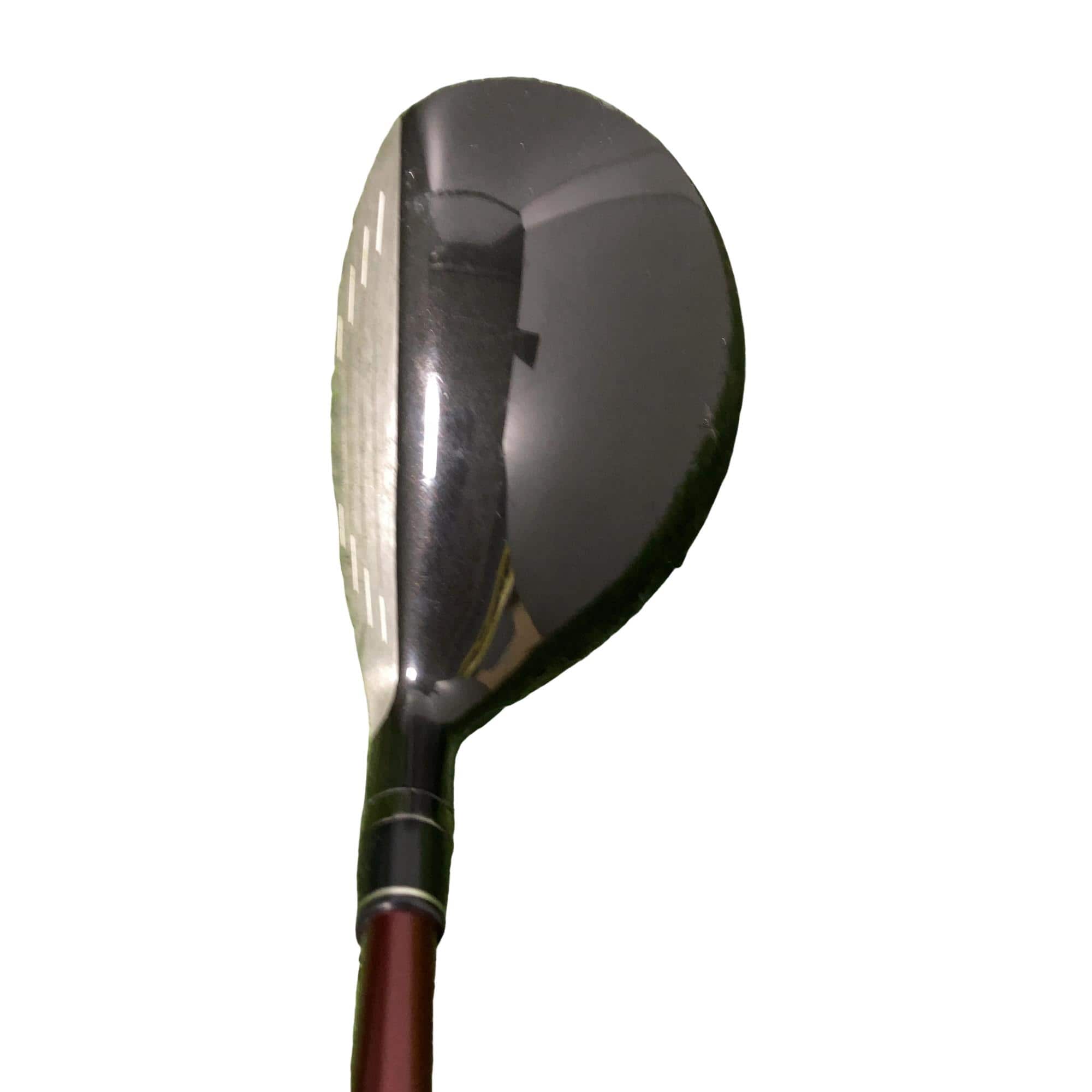 �q�r�@�q�d�c�@�t�T