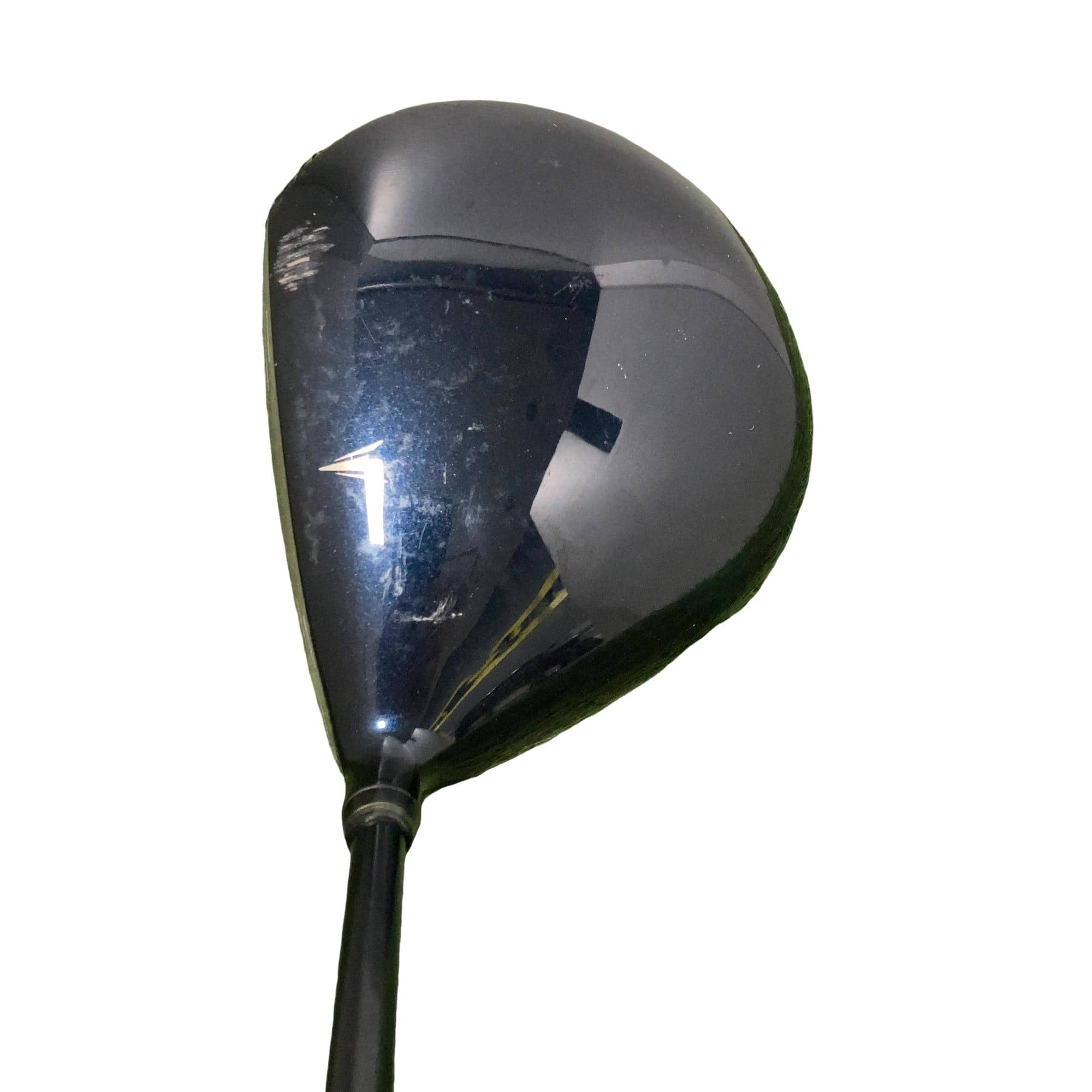 �w�w�h�n�i�Q�O�O�W�j�@�P�P�D�T°