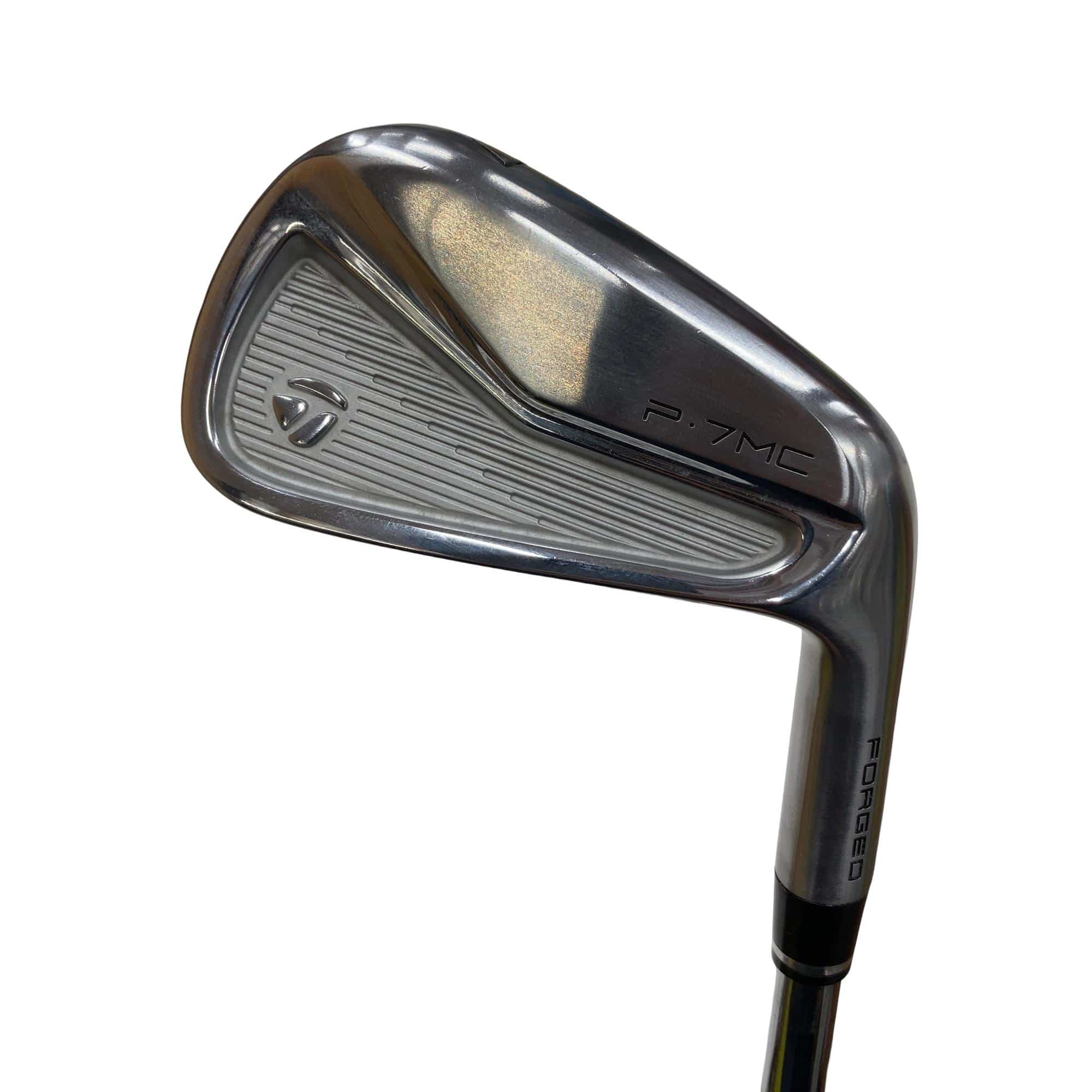 �s�����������@�l�������@�o�E�V�l�b�@�U�r�i���{���F�U�{�Z�b�g�j