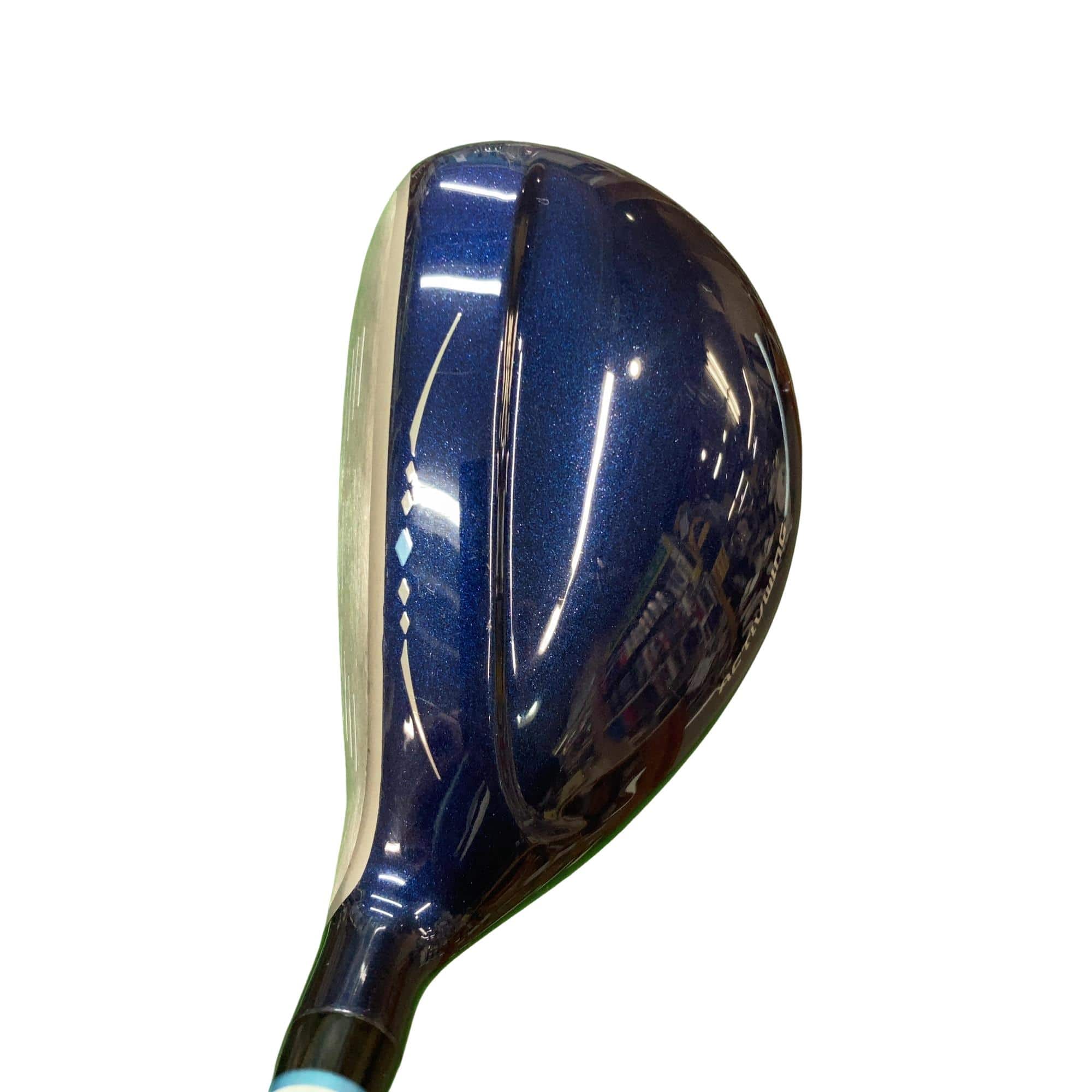 �w�w�h�n�i�Q�O�Q�S�j�@�g�T�@���f�B�[�X