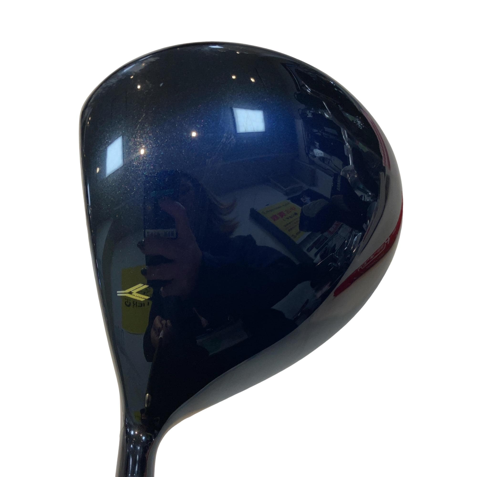 �������������@�t�c�{�Q�i�Q�O�P�X�j�@�P�O�D�T°