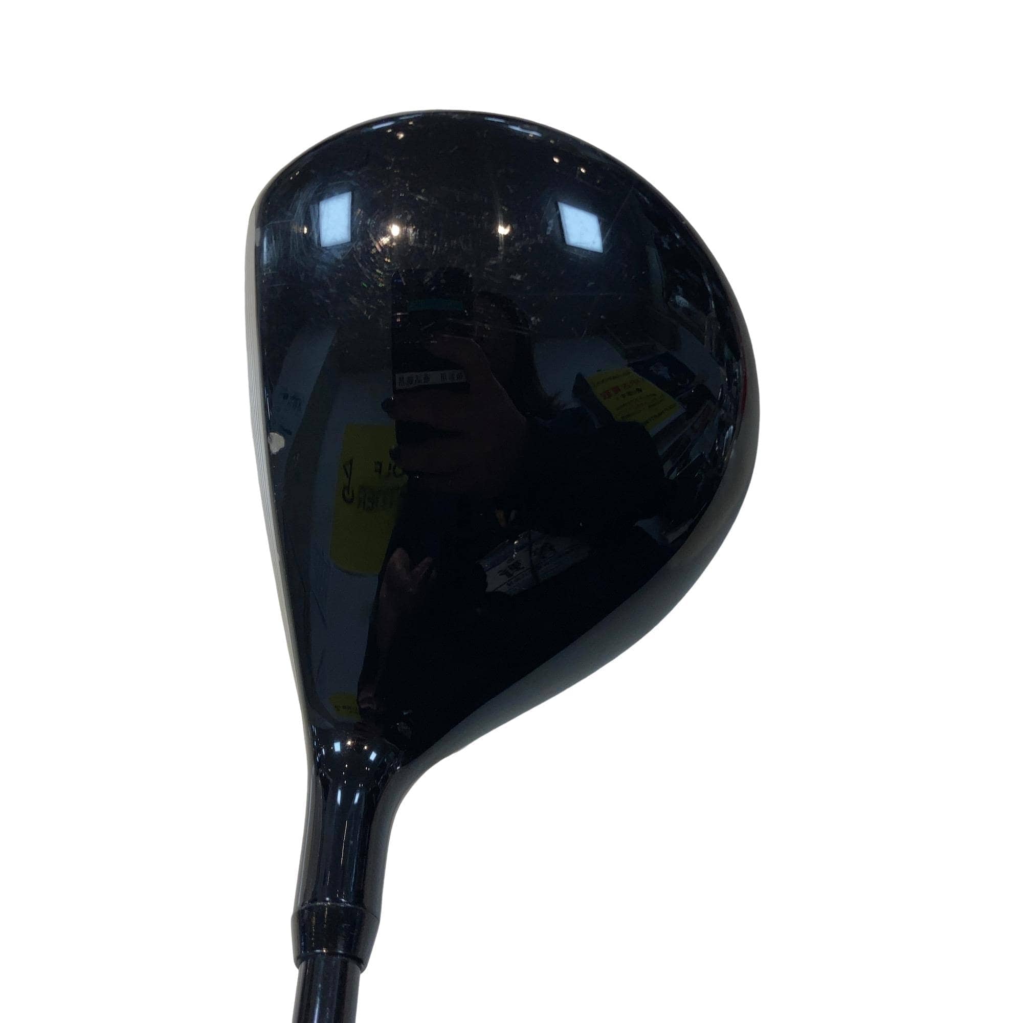 �������������@�w�@�c�@�e�v�@�T�v