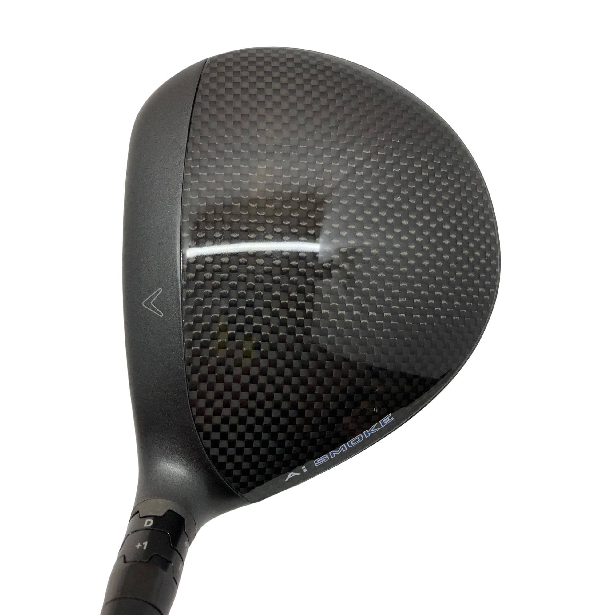 �o�`�q�`�c�x�l�@�`���@�r�l�n�j�d�@�s���@�R�S�O�@�l�h�m�h�@�P�P�D�T°