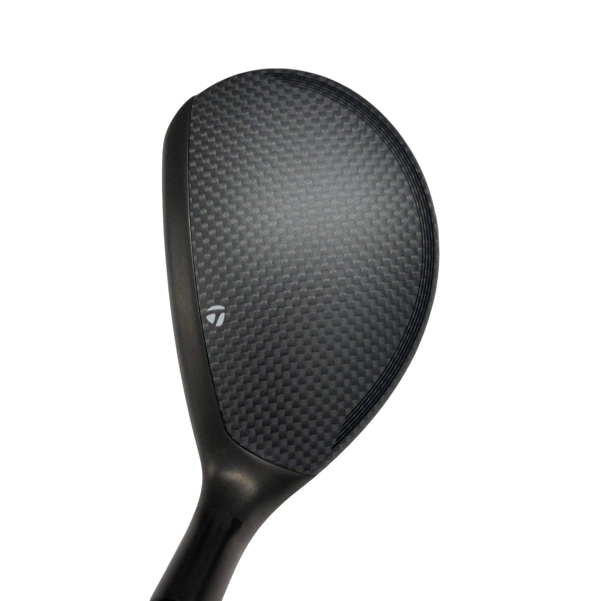 �p���R�T�@�l�`�w�@�t�S