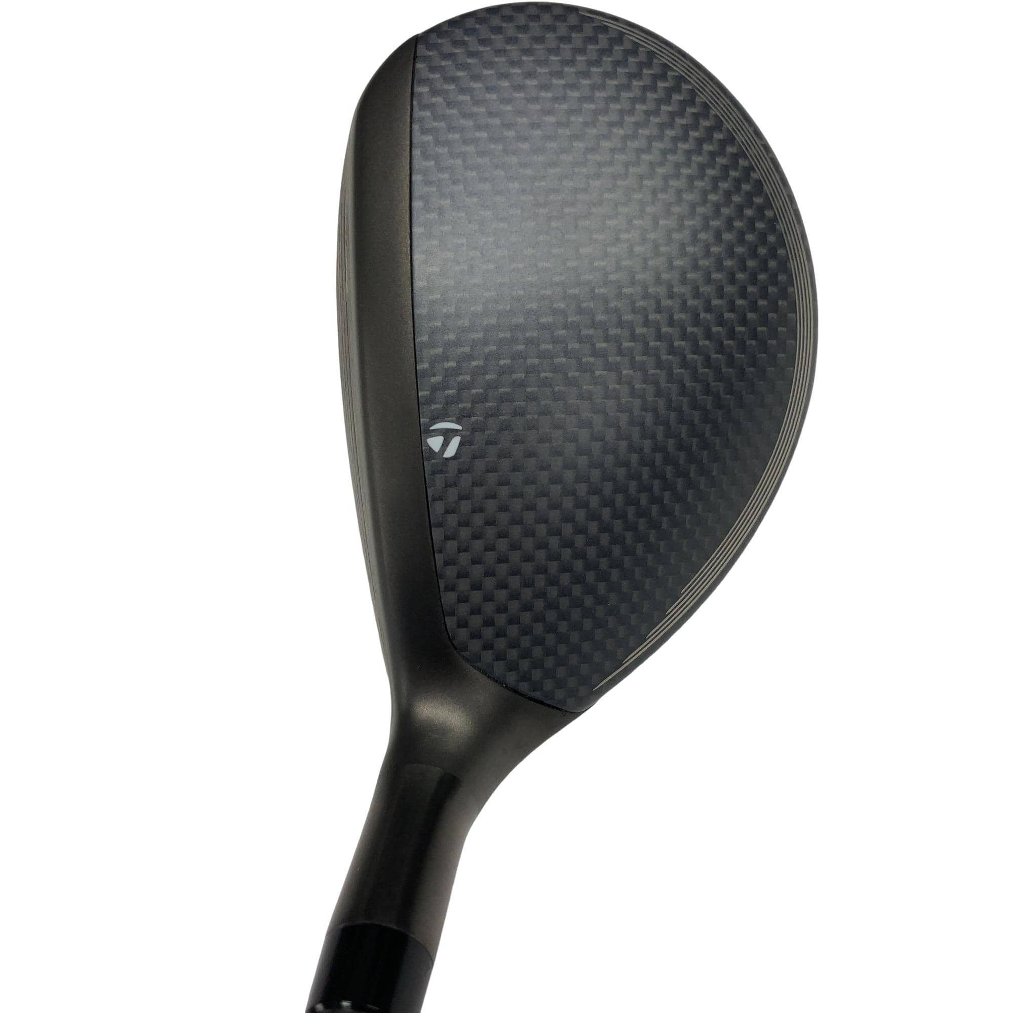 �p���R�T�@�l�`�w�@�k�h�s�d�@�t�T�@���f�B�[�X