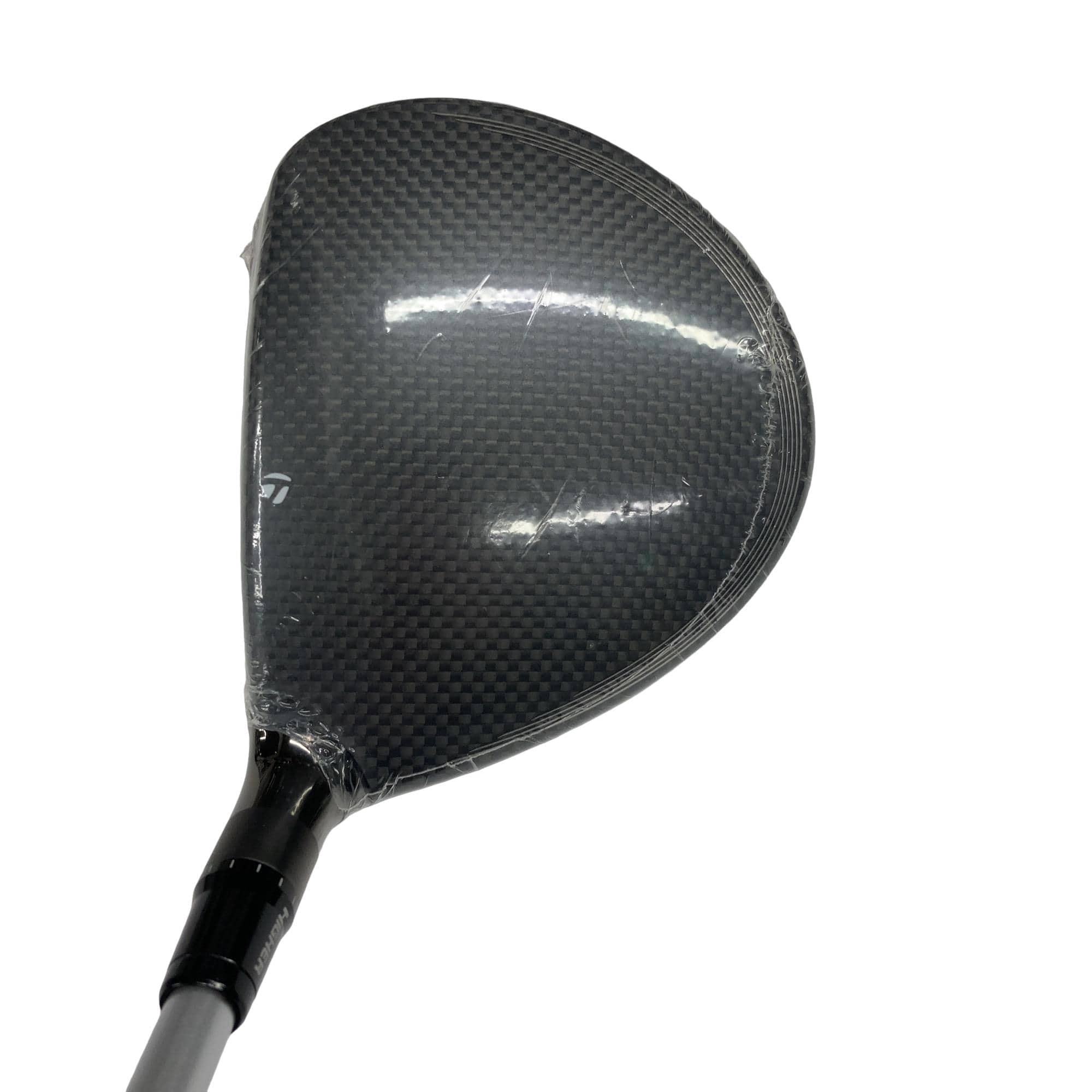 �p���R�T�@�l�`�w�@�k�h�s�d�@�T�v�@���f�B�[�X