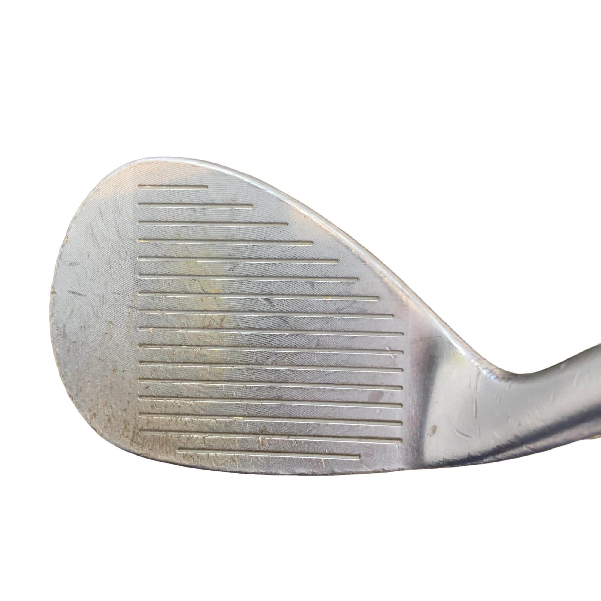 �c�������������@�v���������@�c�v�|�P�P�U�@�e�n�q�f�d�c�@�T�U°