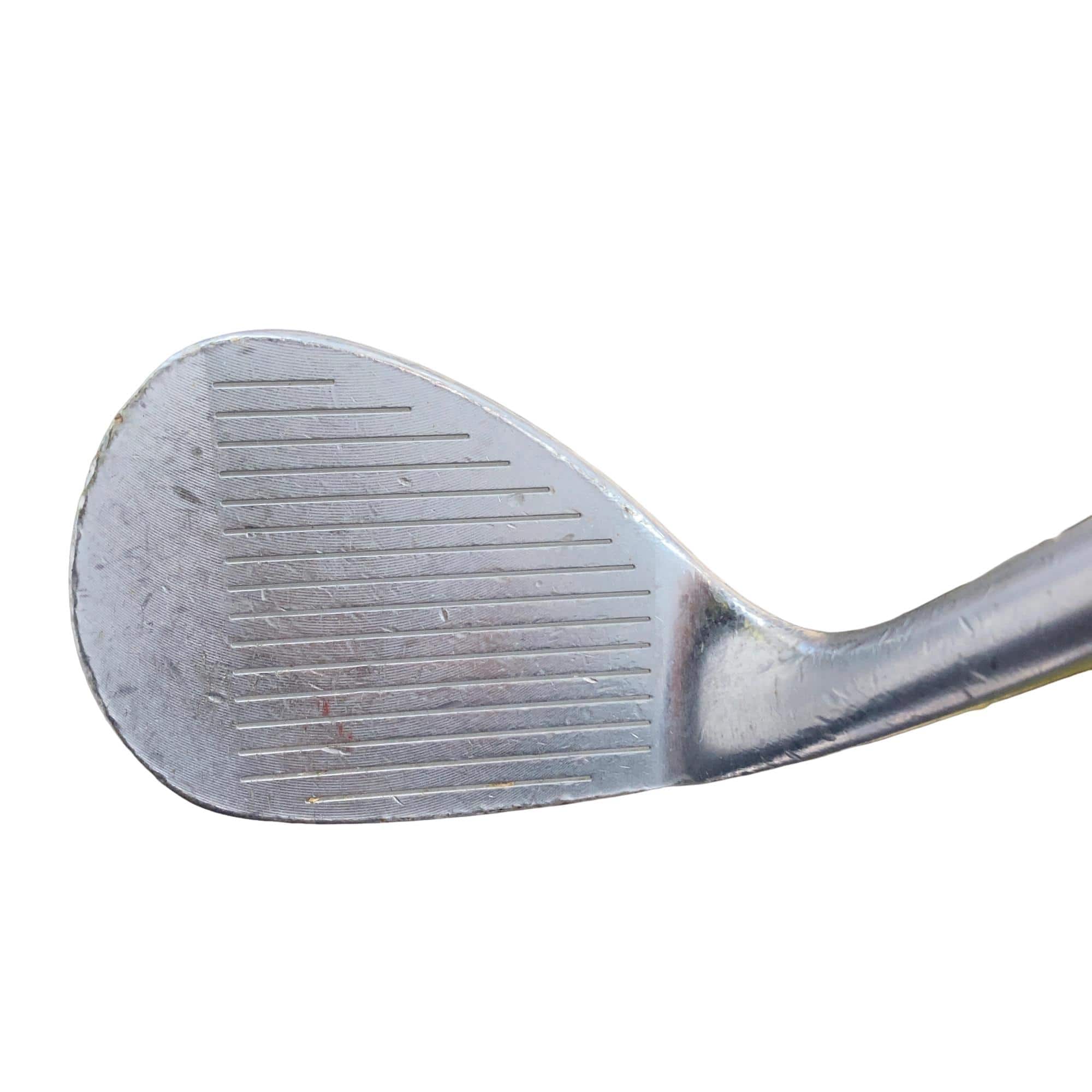 �c�������������@�v���������@�c�v�|�P�P�U�@�e�n�q�f�d�c�@�T�Q°