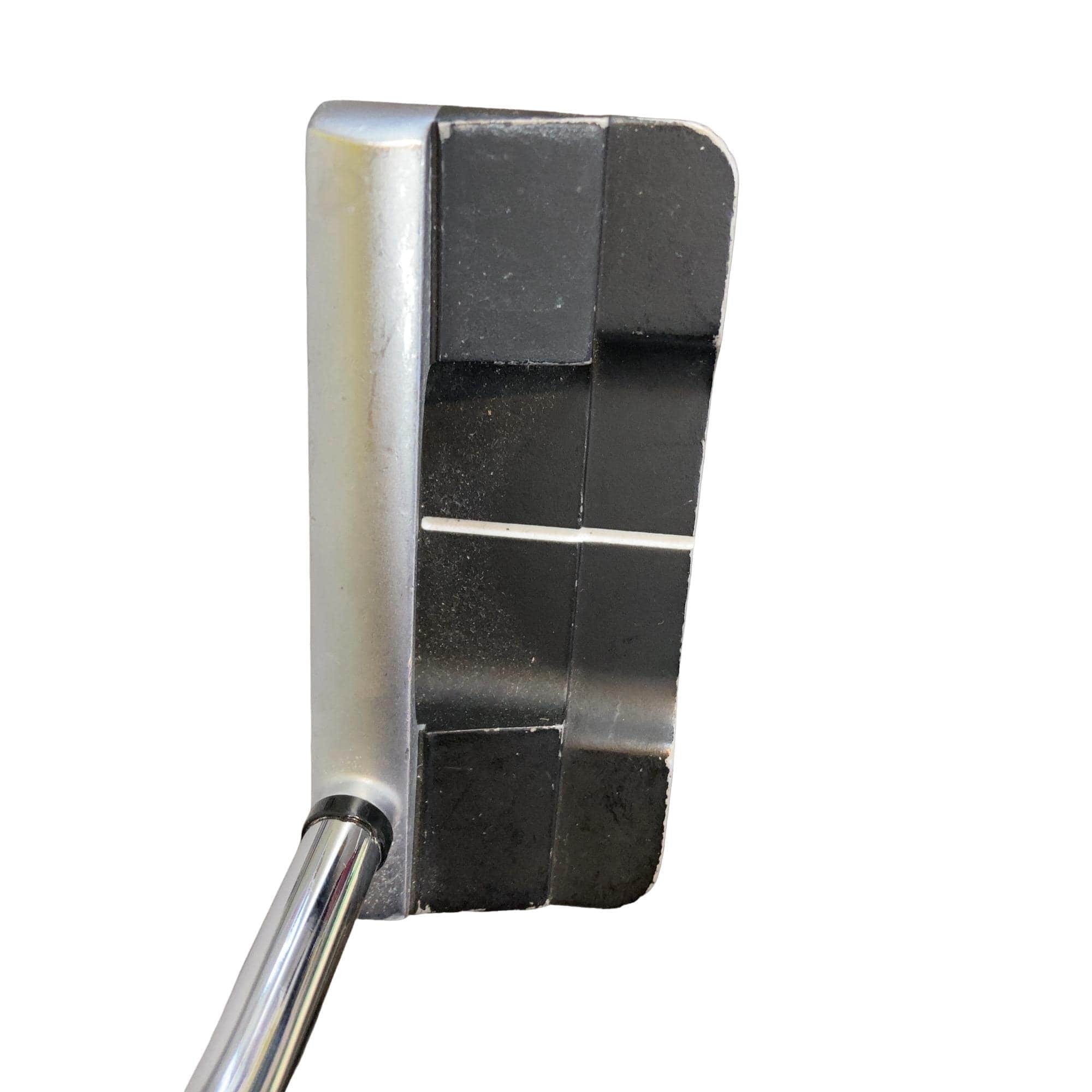 �r�s�q�n�j�d�@�k�`�a�@�c�n�t�a�k�d�@�v�h�c�d�@�R�S�C���`