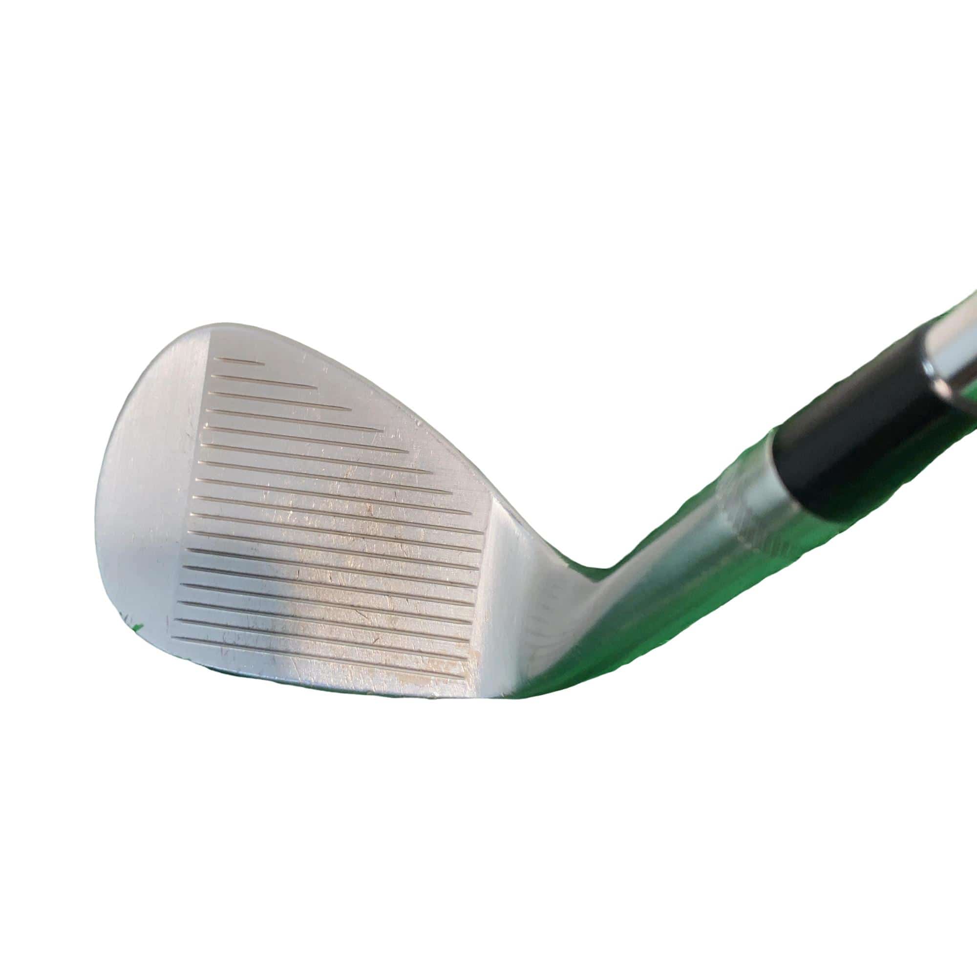 �u�n�j�d�x�@�r�o�h�m�@�l�h�k�k�d�c�@�r�l�W�@�c�A�[�N�����@�T�W°�^�O�W°�l