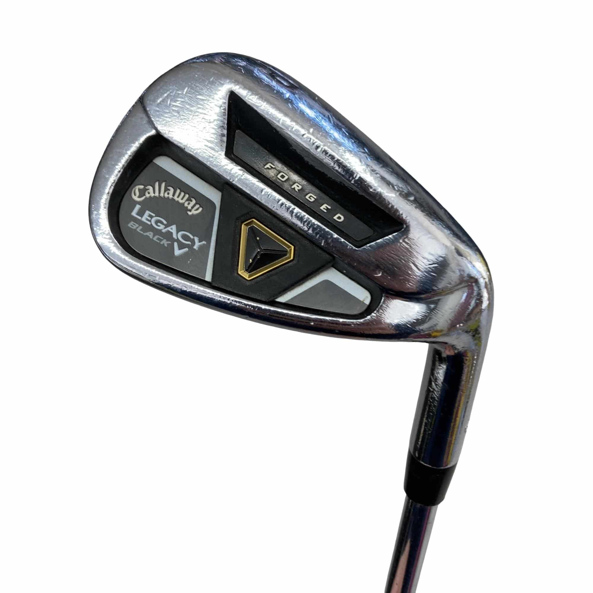 �k�d�f�`�b�x�@�a�k�`�b�j�i�Q�O�P�R�j�@�U�r�i���{���F�T�{�Z�b�g�j