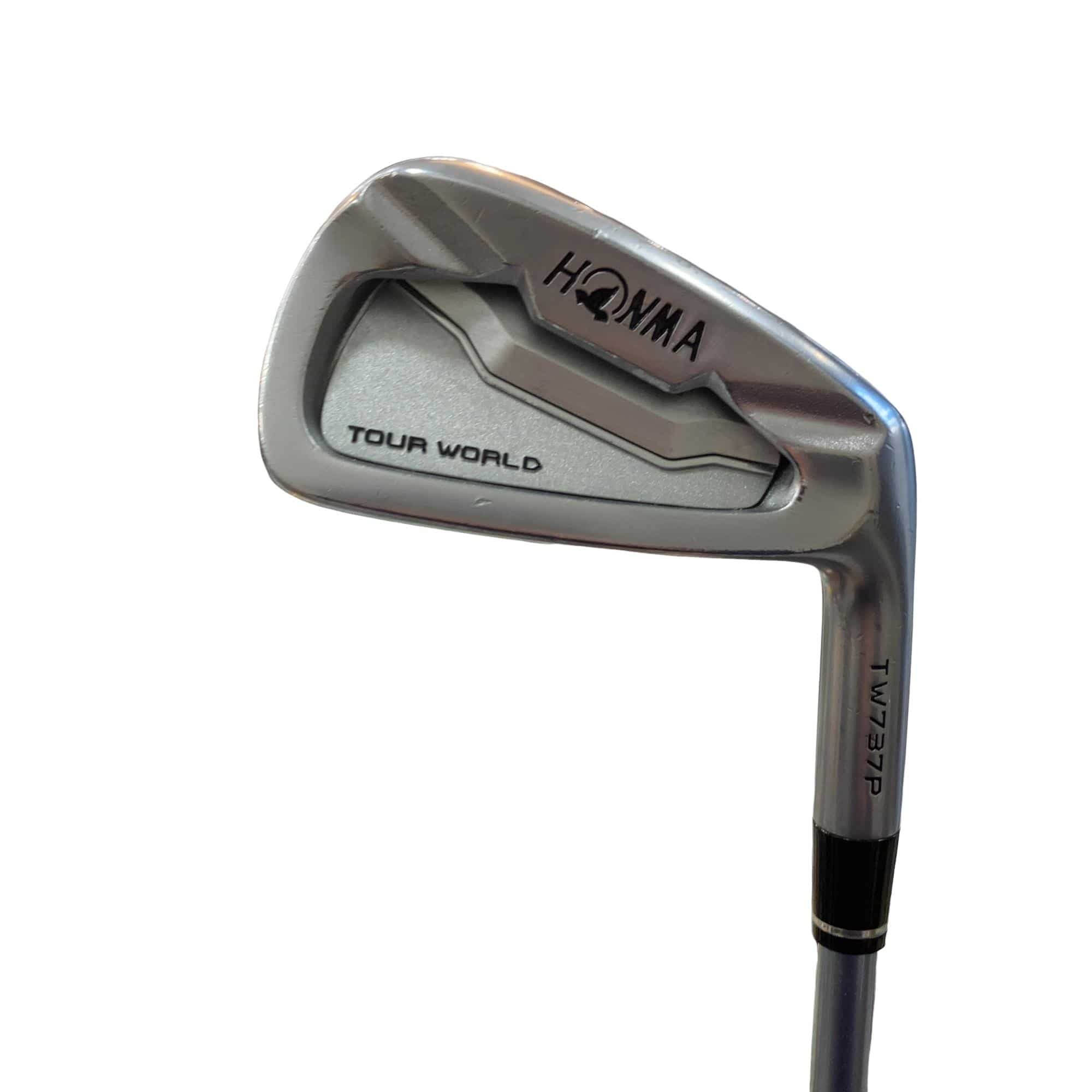 �s�n�t�q�@�v�n�q�k�c�@�s�v�V�R�V�o�@�@�W�r�i���{���F�V�{�Z�b�g�j