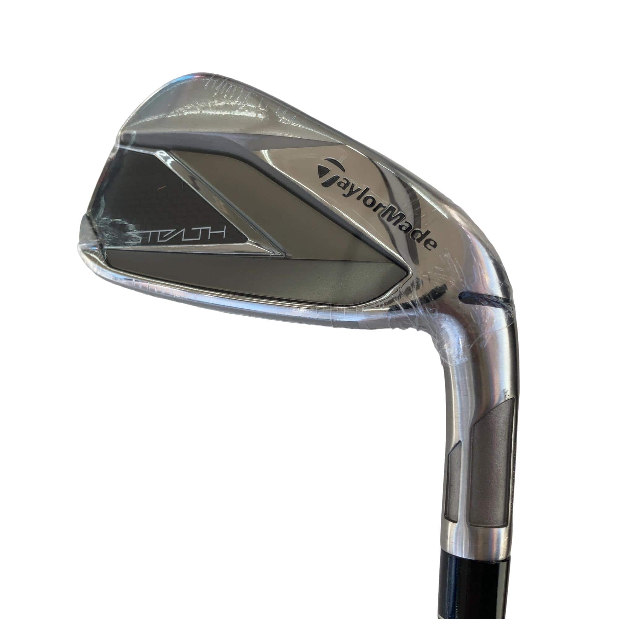 �r�s�d�`�k�s�g�@�@�T�r�i���{���F�T�{�Z�b�g�j