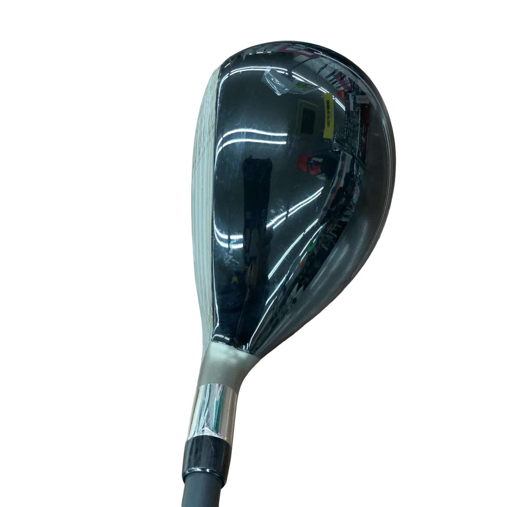 �a�q�h�c�f�d�r�s�n�m�d�@�a�Q�@�g�s�@�g�S