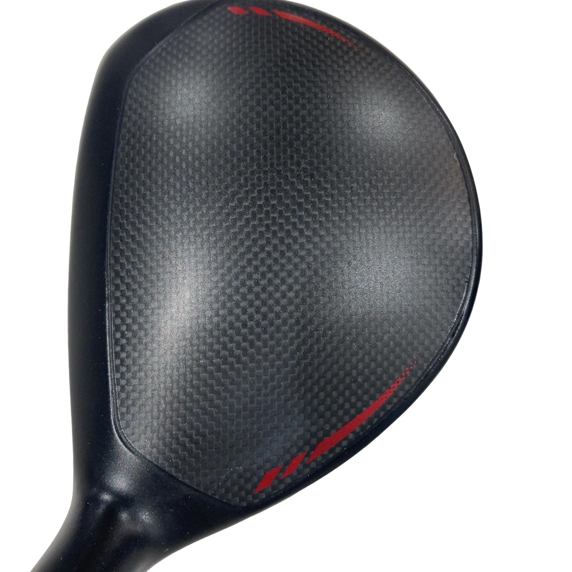 �q�b�@�s�l�|�w�@�R�v�i�s���j