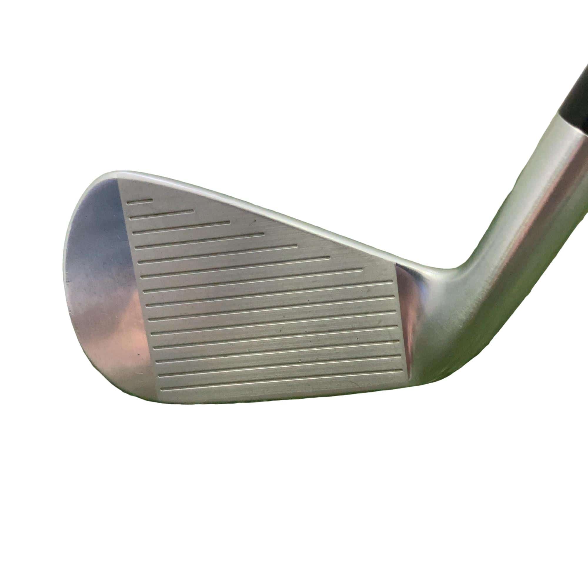 �r�q�h�w�n�m�@�y�V�W�T�@���S