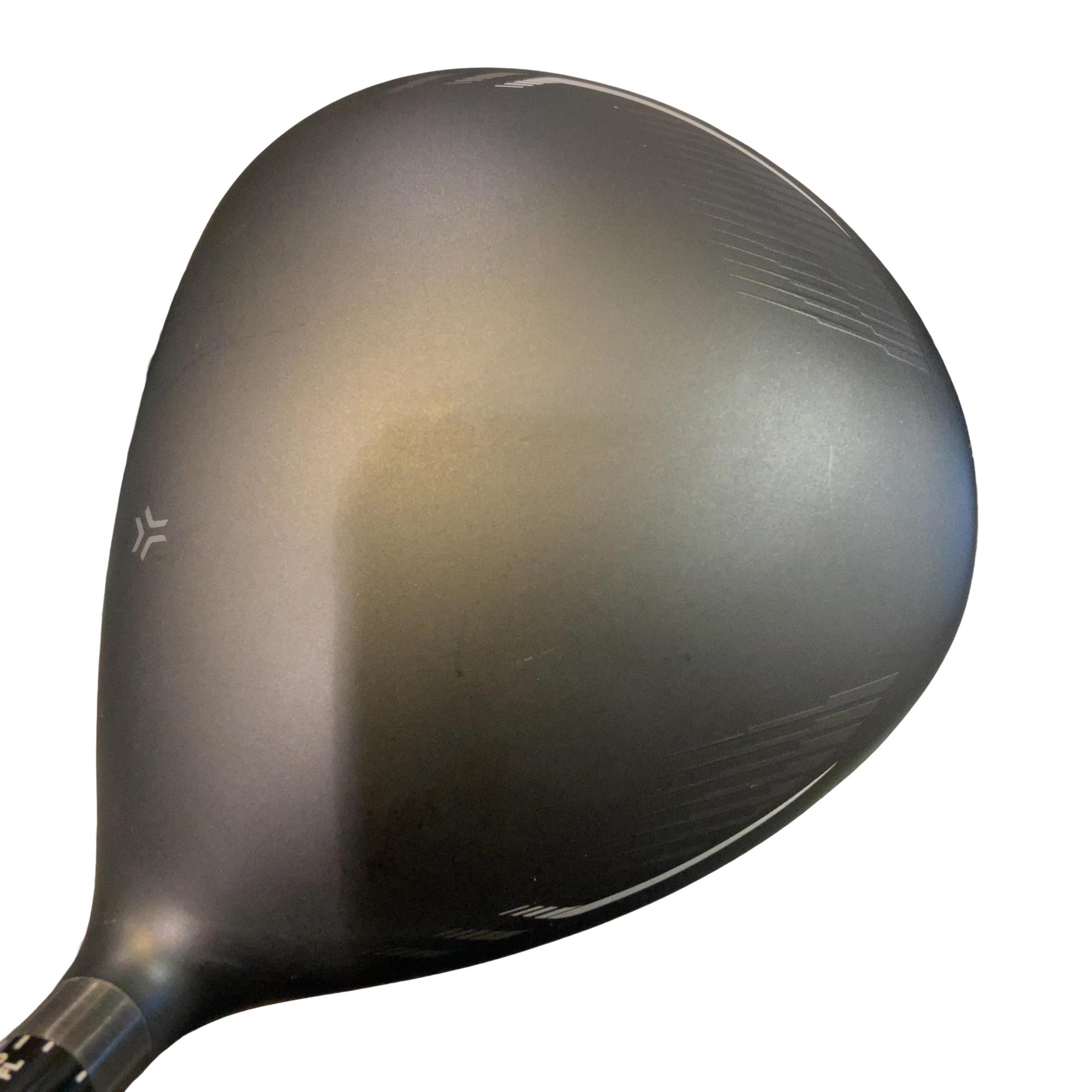 �r�q�h�w�n�m�@�y�w�T�@�l���@�h�h�@�k�r�@�@�X�D�T°