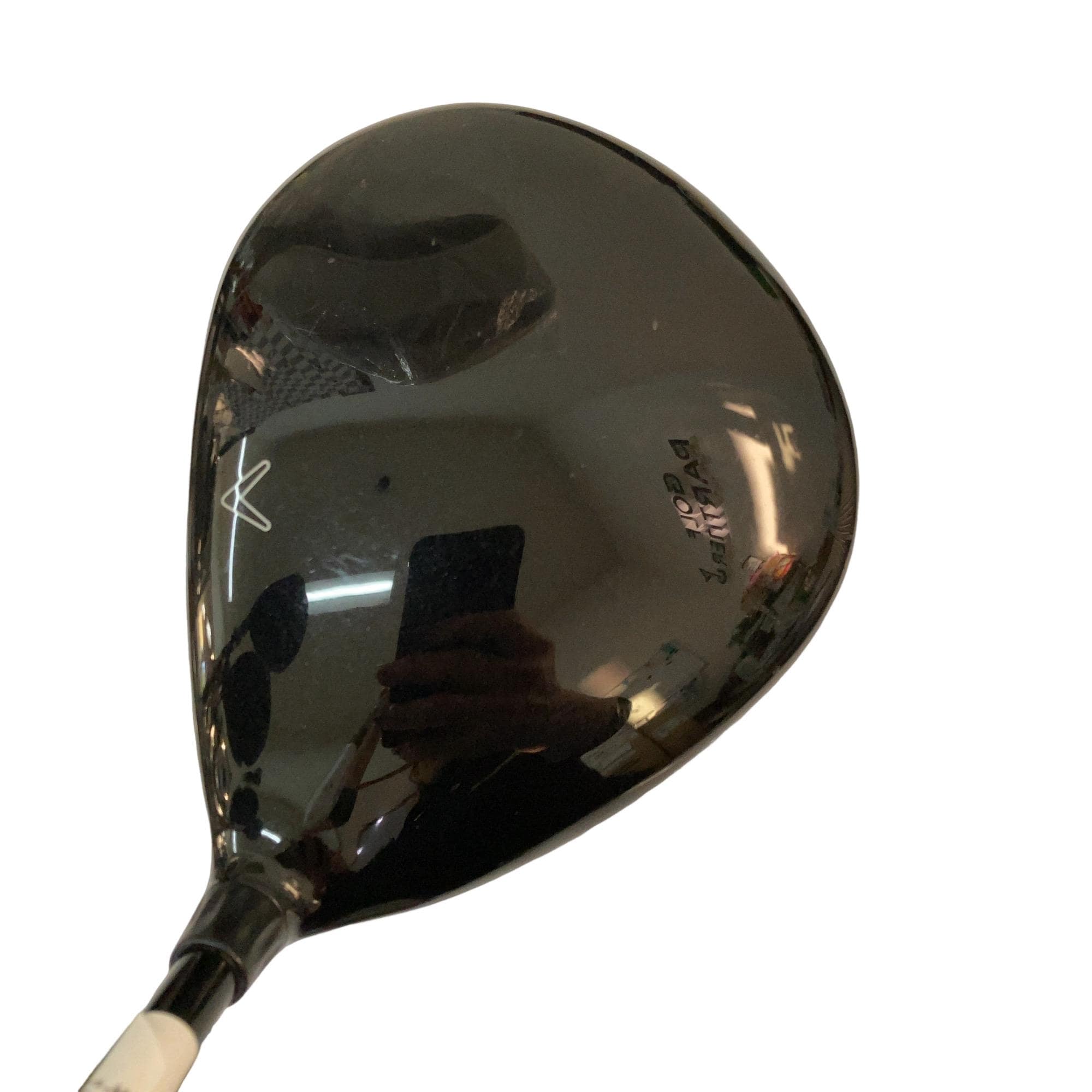 �b���������������@�b�n�k�k�d�b�s�h�n�m�@�P�O�D�T°