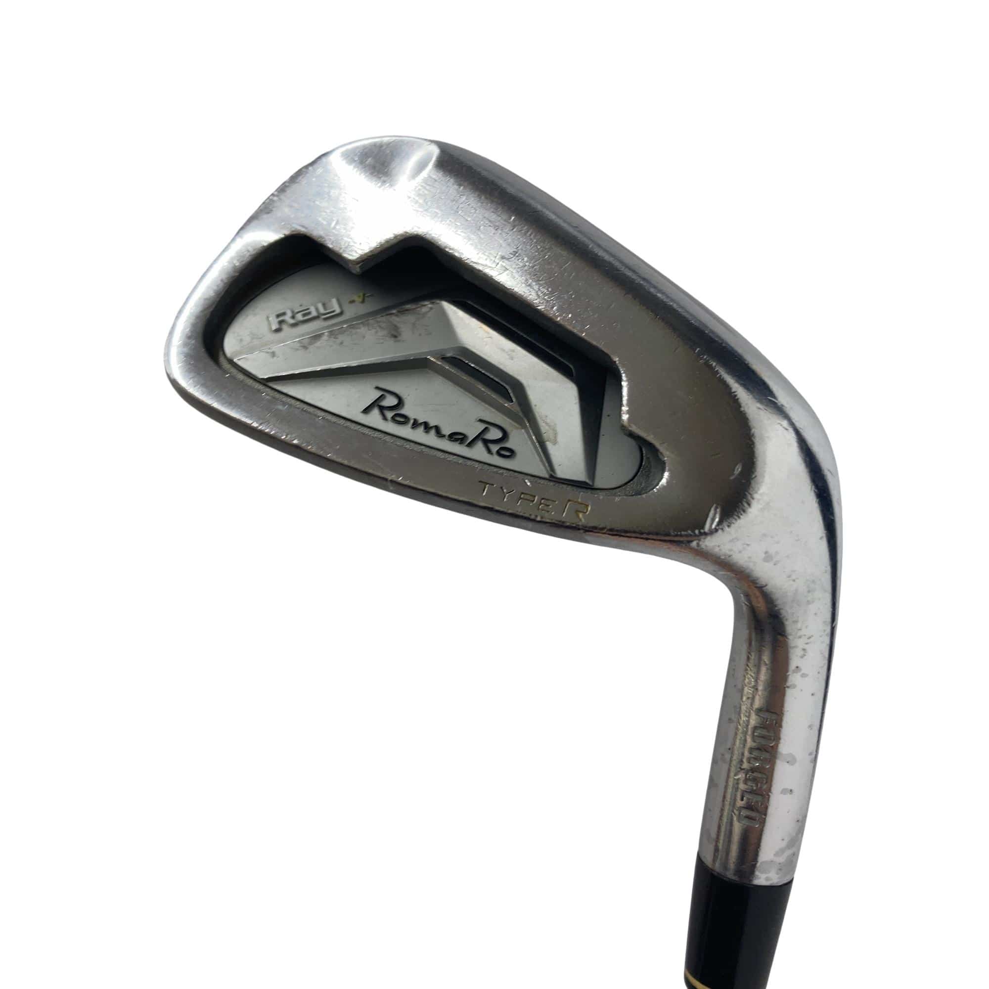 �q�������q���@�q�����@�u�@�s�x�o�d�@�q�@�V�r�i���{���F�U�{�Z�b�g�j