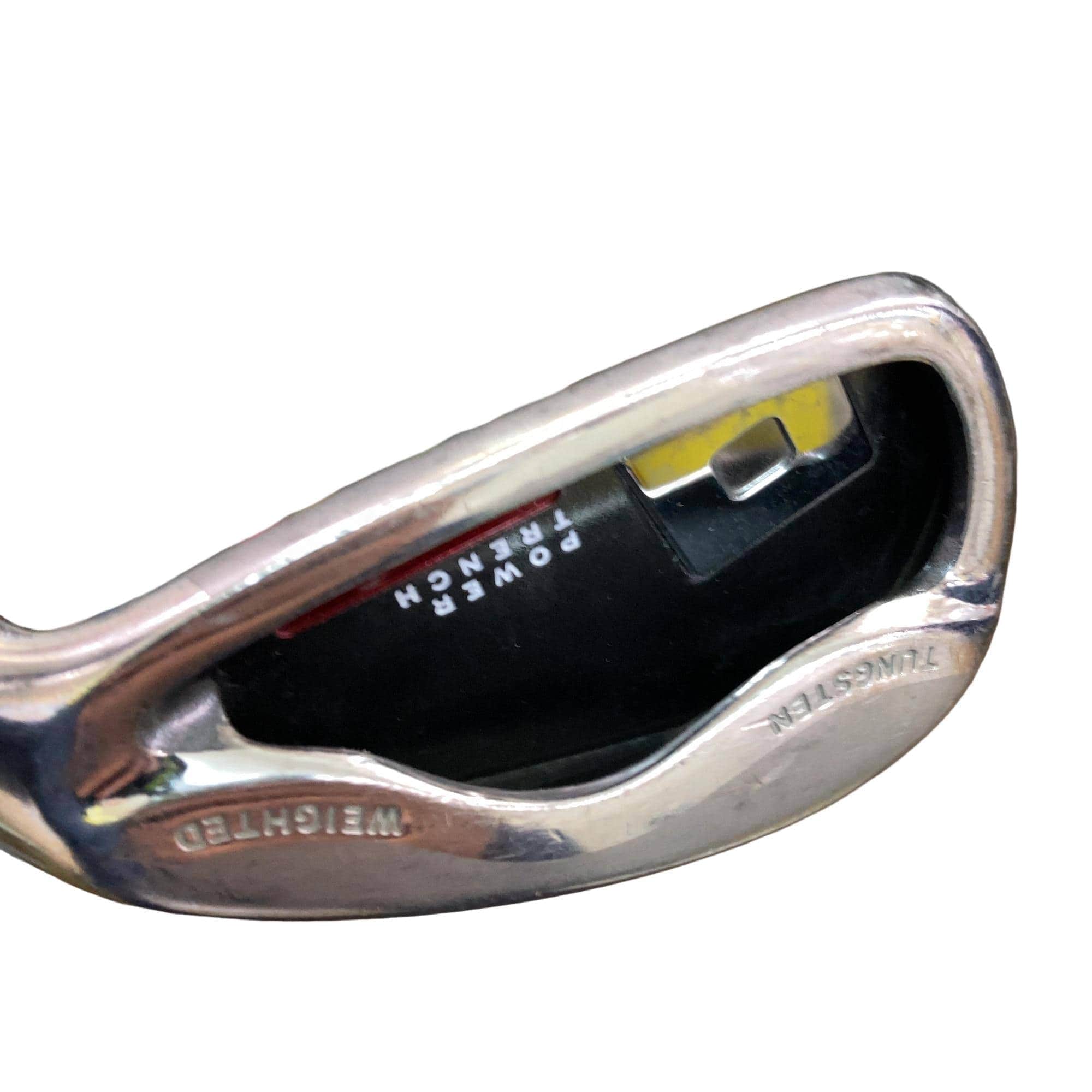 �n�m�n�e�e�i�Q�O�P�U�j�@�`�j�`�@�T�r�i���{���F�T�{�Z�b�g�j