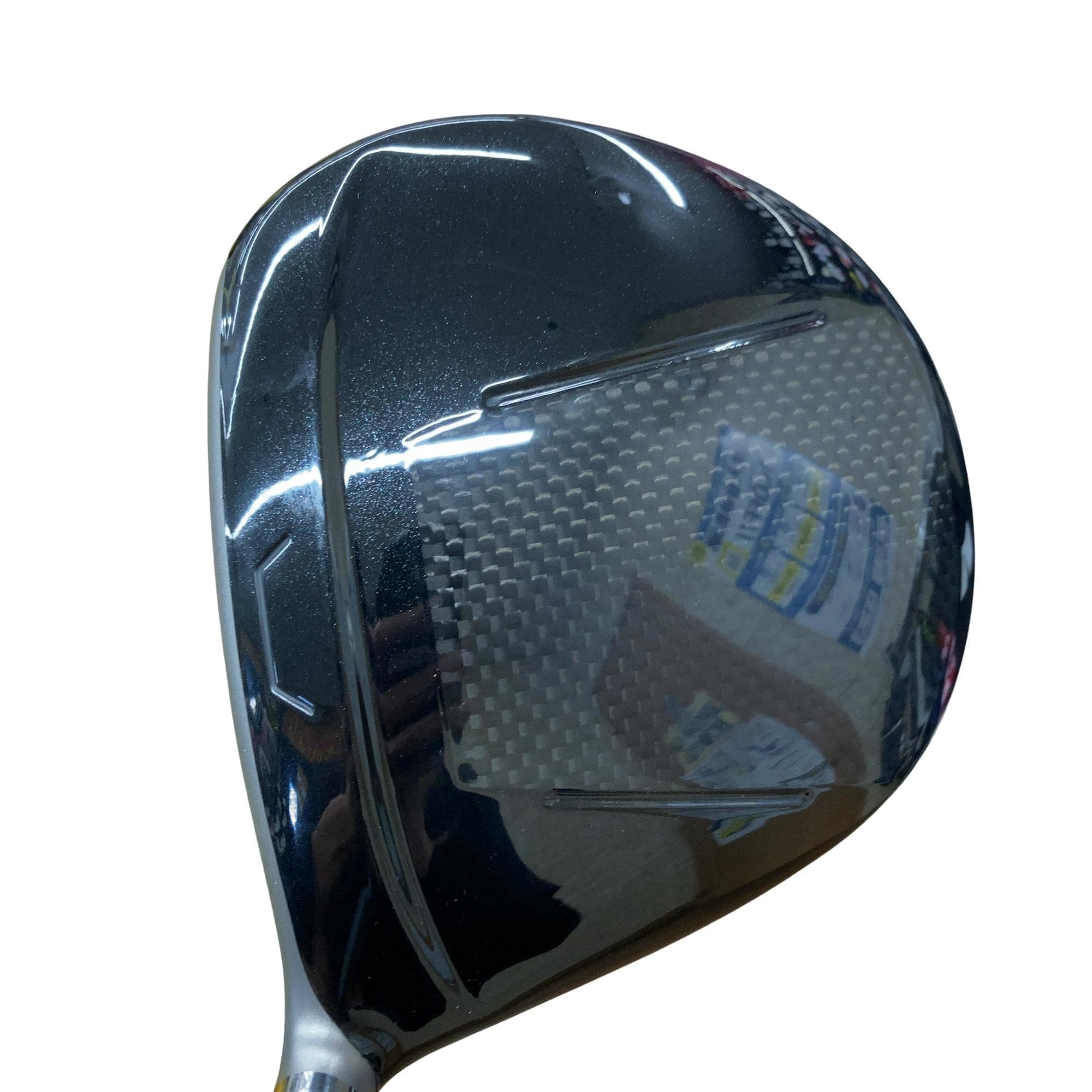 �n�m�d�r�h�c�d�q�@�i���{�r�@�P�O�D�T°