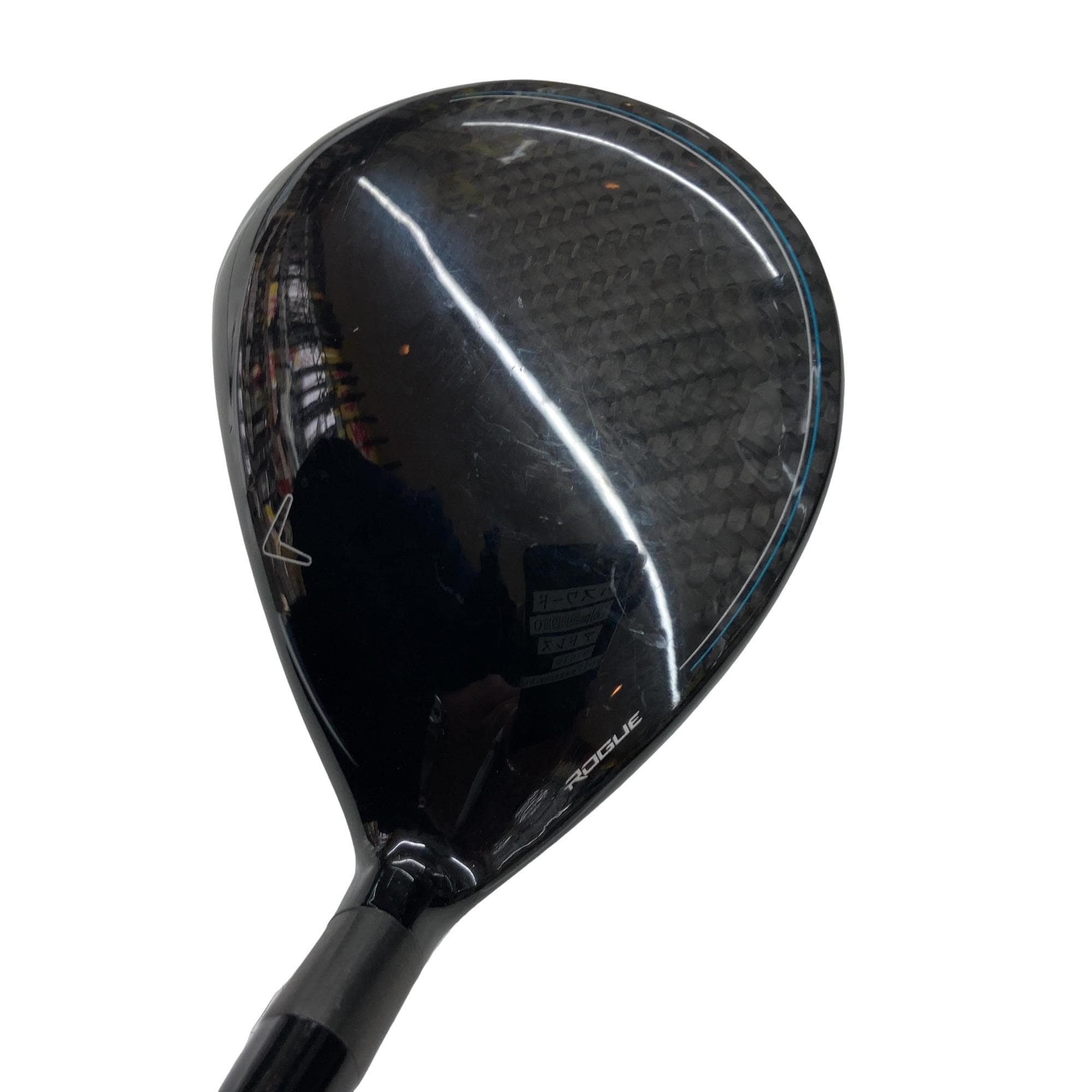 �q�n�f�t�d�@�r�s�`�q�@�R�v