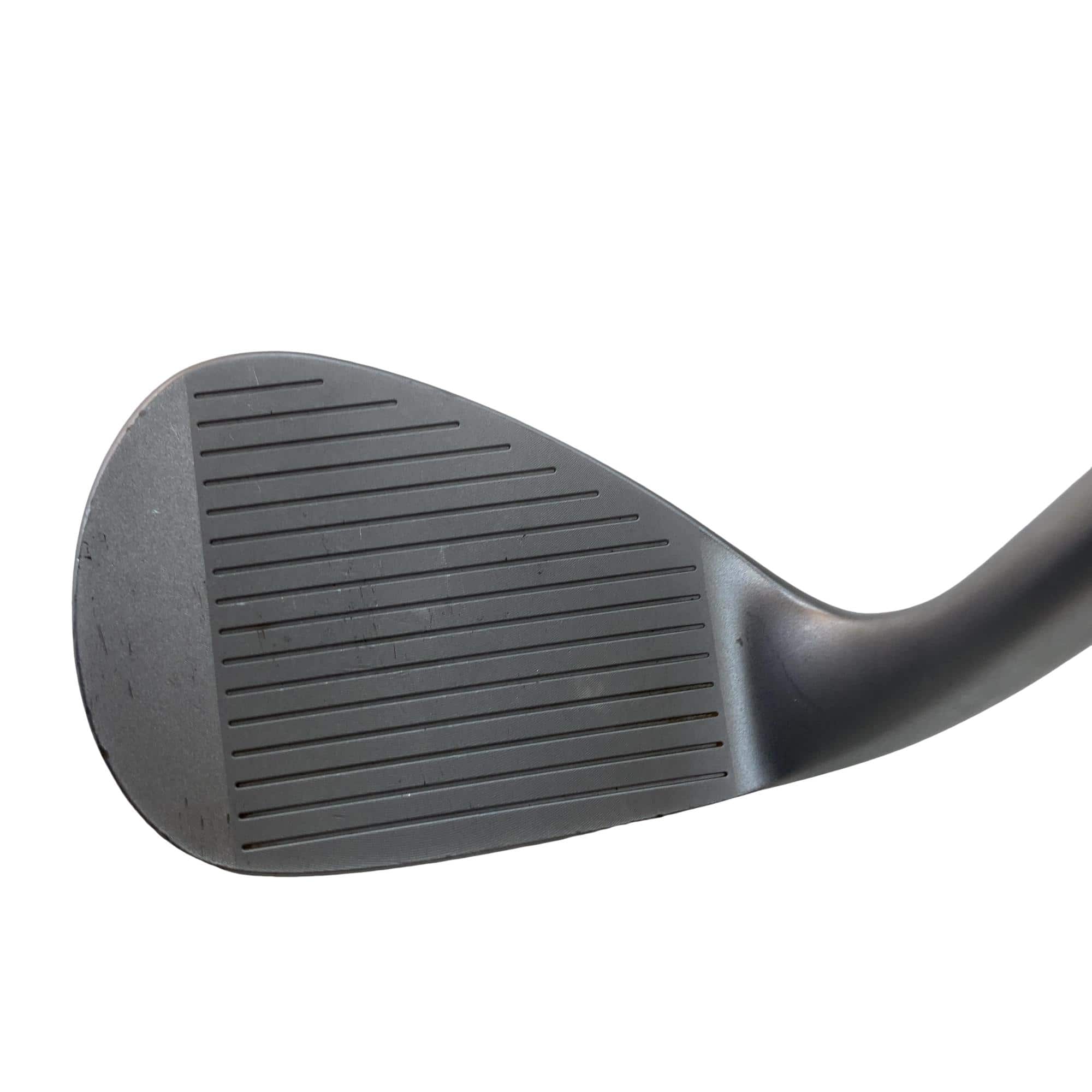 �c�������������@�v���������@�c�v�|�P�Q�O�f�@�V���o�[�@�U�O°