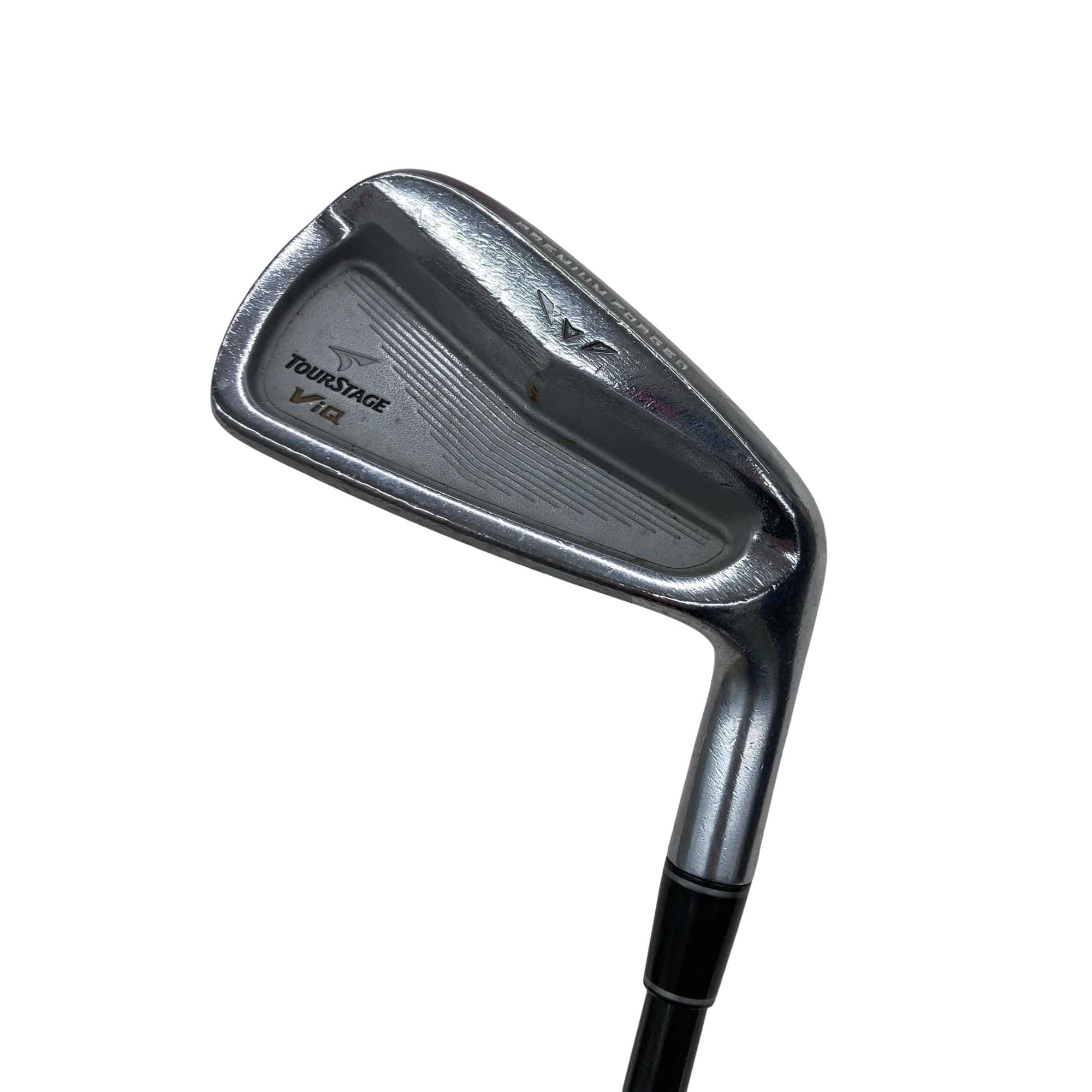 �s�n�t�q�r�s�`�f�d�@�u���p�i�Q�O�O�U�j�@�@�W�r�i���{���F�W�{�Z�b�g�j