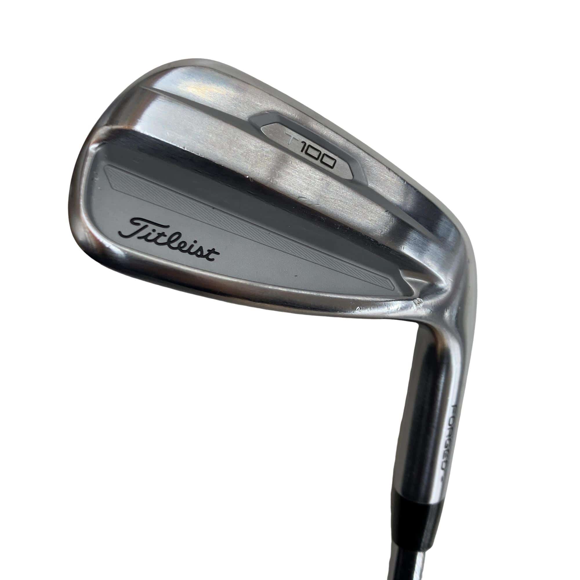 �s���������������@�s�P�O�O�i�Q�O�Q�P�j�@�V�r�i���{���F�U�{�Z�b�g�j