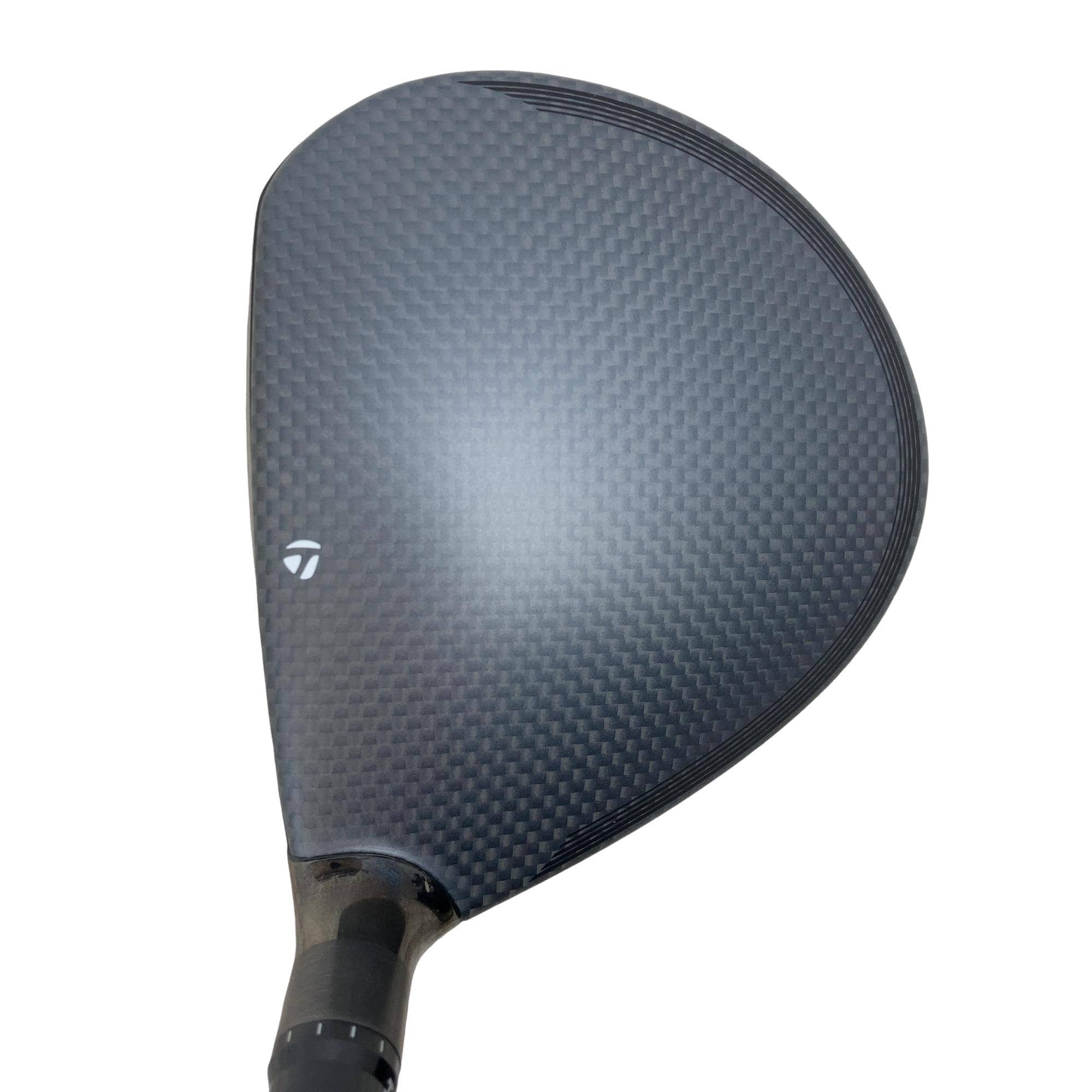 �p���R�T�@�R�v