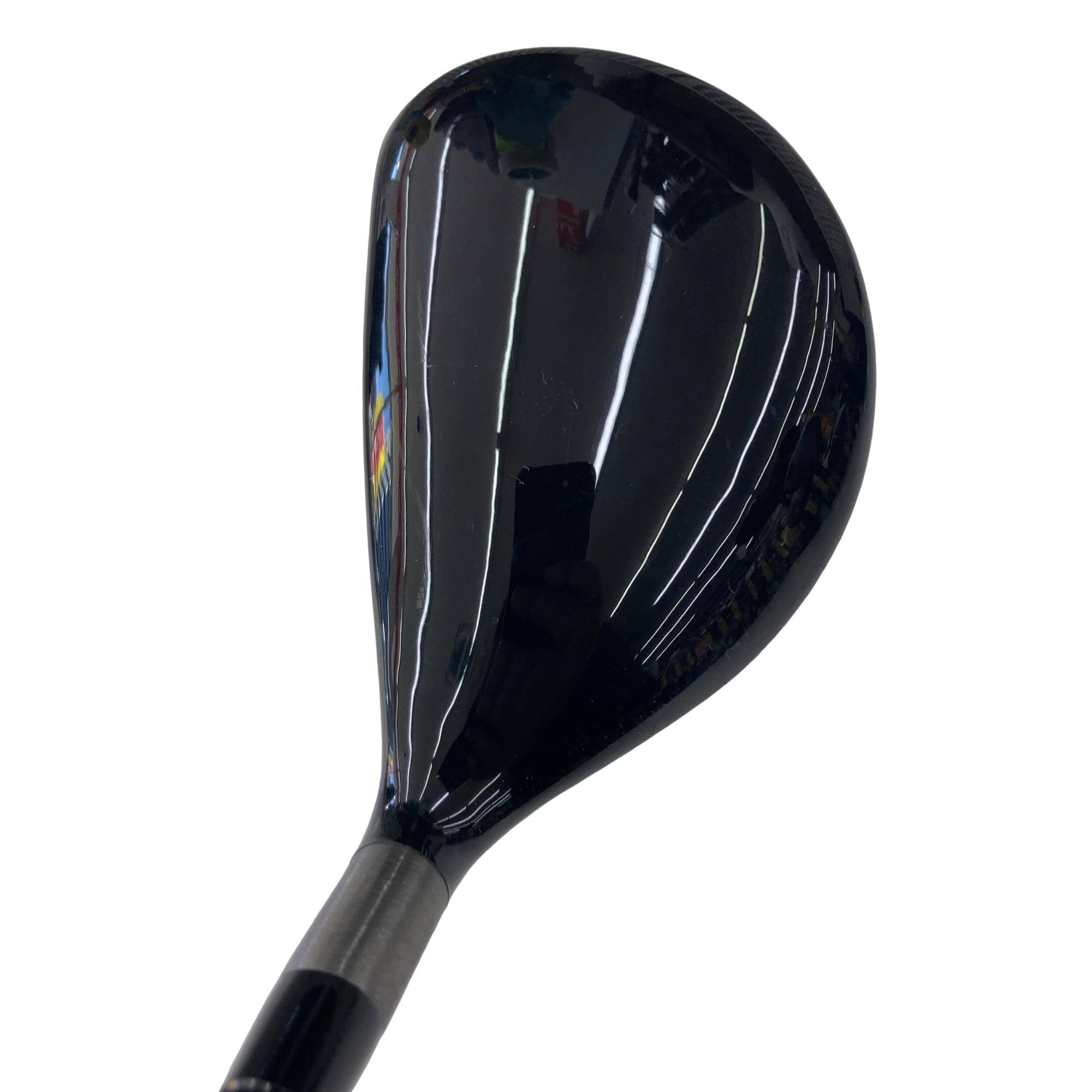 �`�o�d�w�@�t�v�i�Q�O�Q�S�j�@�P�X°