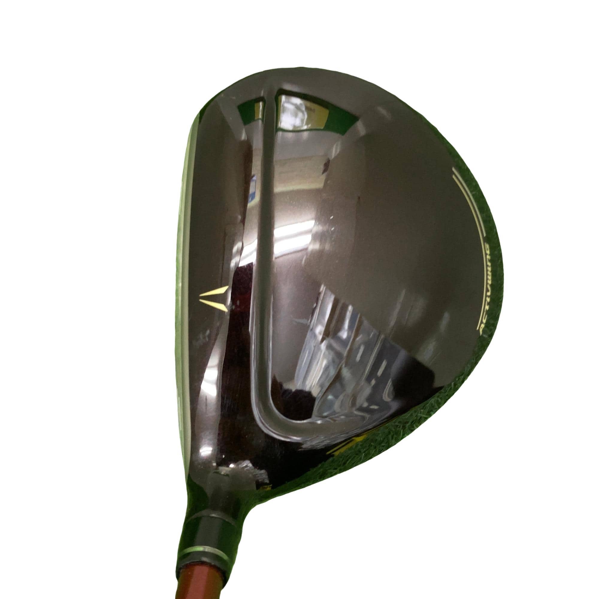 �w�w�h�n�i�Q�O�Q�S�j�@�S�v�i���b�h�j