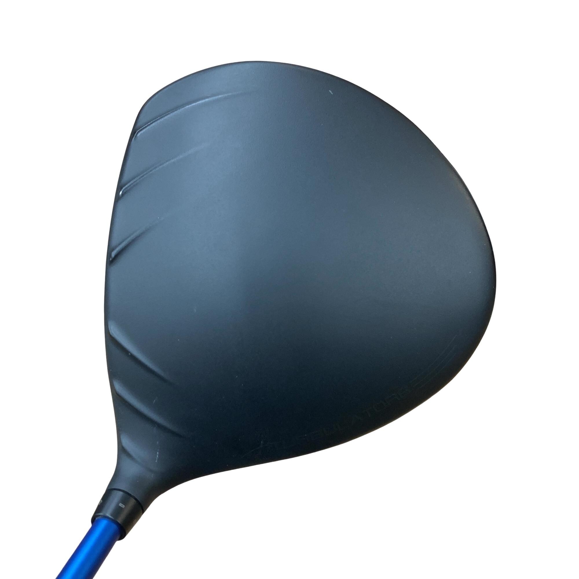 �f�R�O�@�@�X°