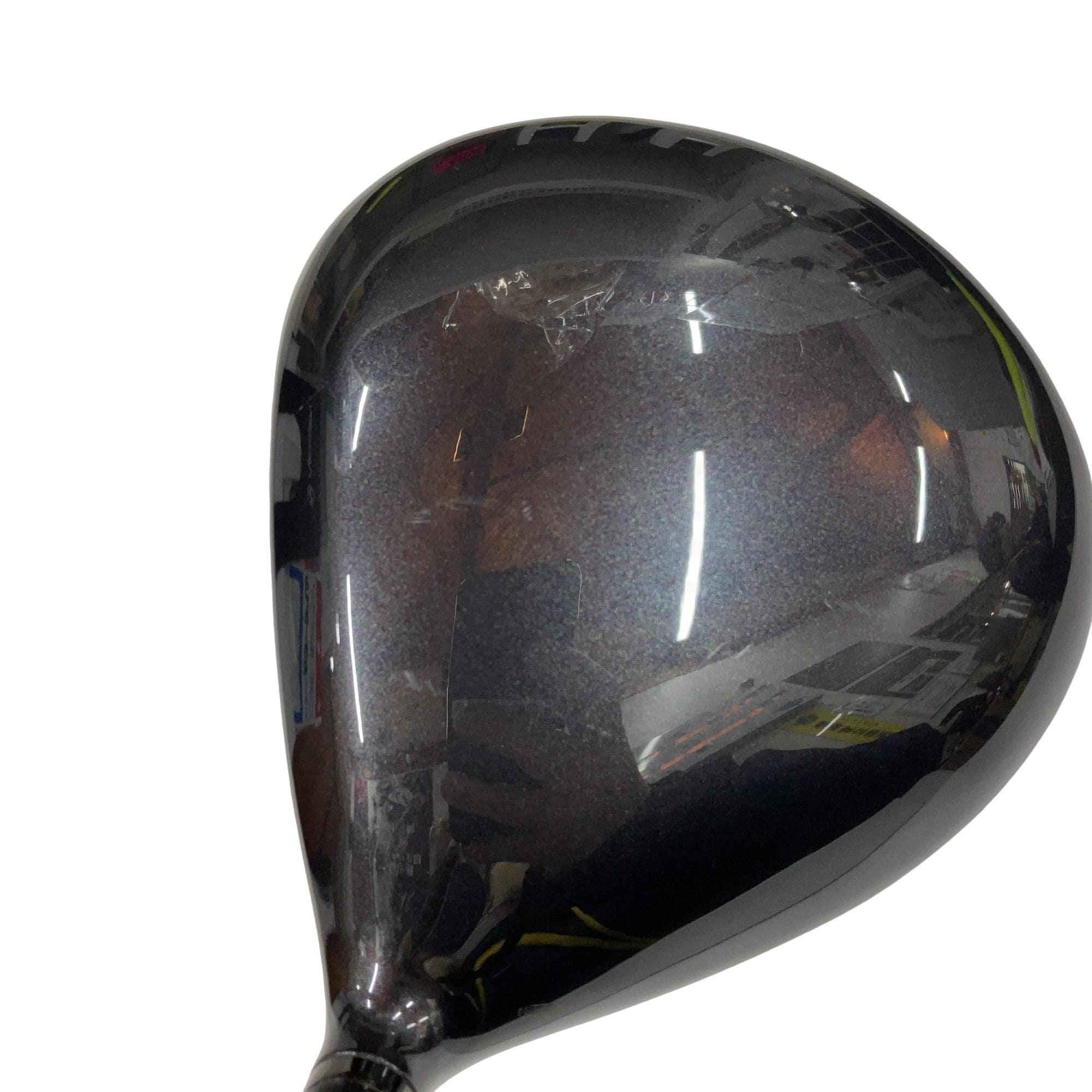 �q�r�@�d�@�@�X�D�T°