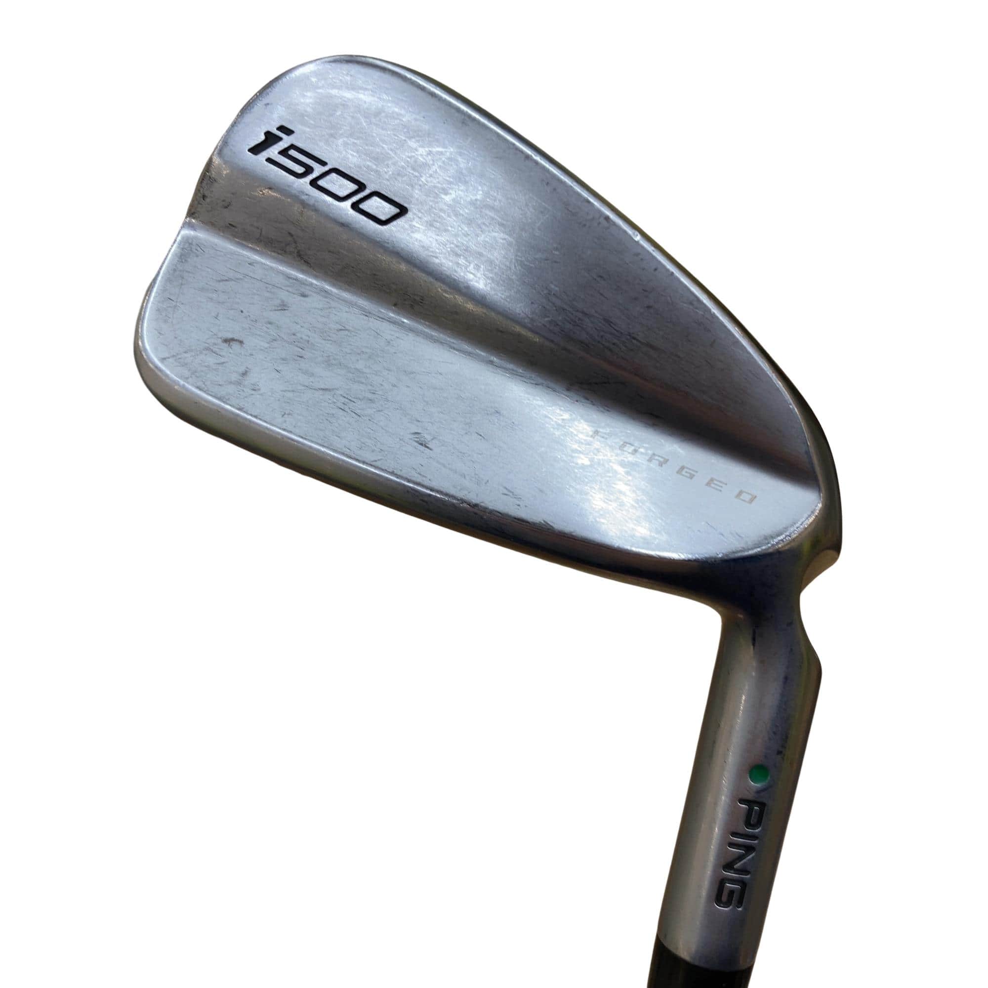 ���T�O�O�@�T�r�i���{���F�T�{�Z�b�g�j