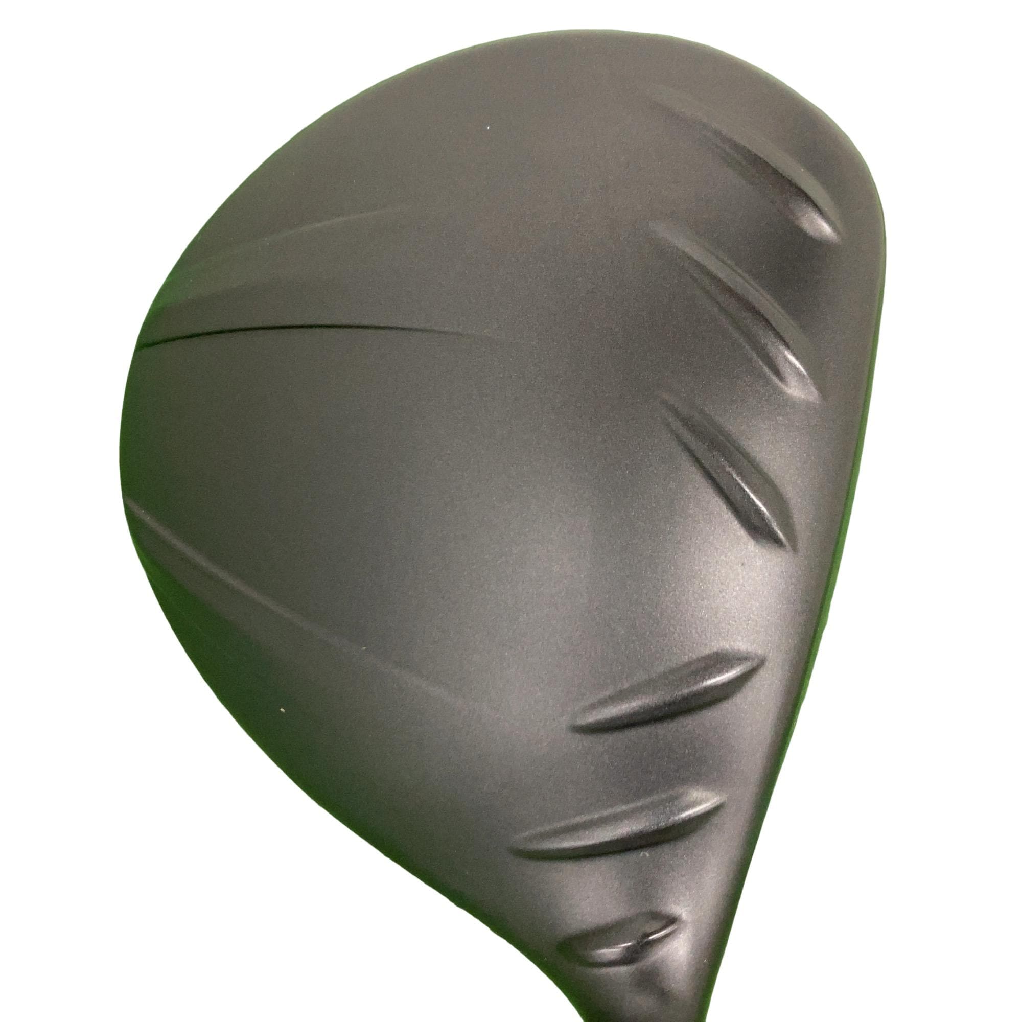 �f�S�P�O�@�r�e�s�@�P�O�D�T°�@���t�e�B