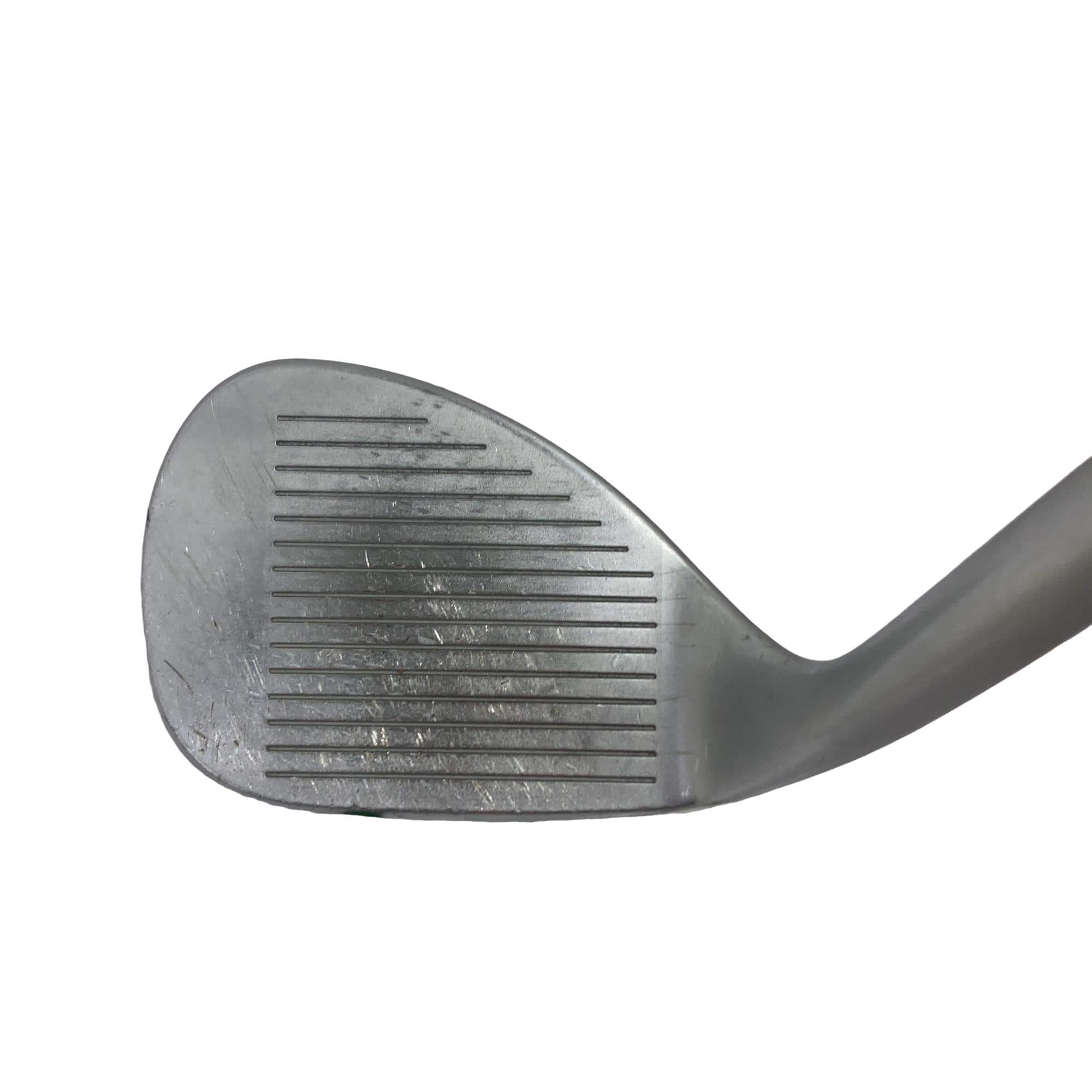 �b�|�O�R�O�@�r�v