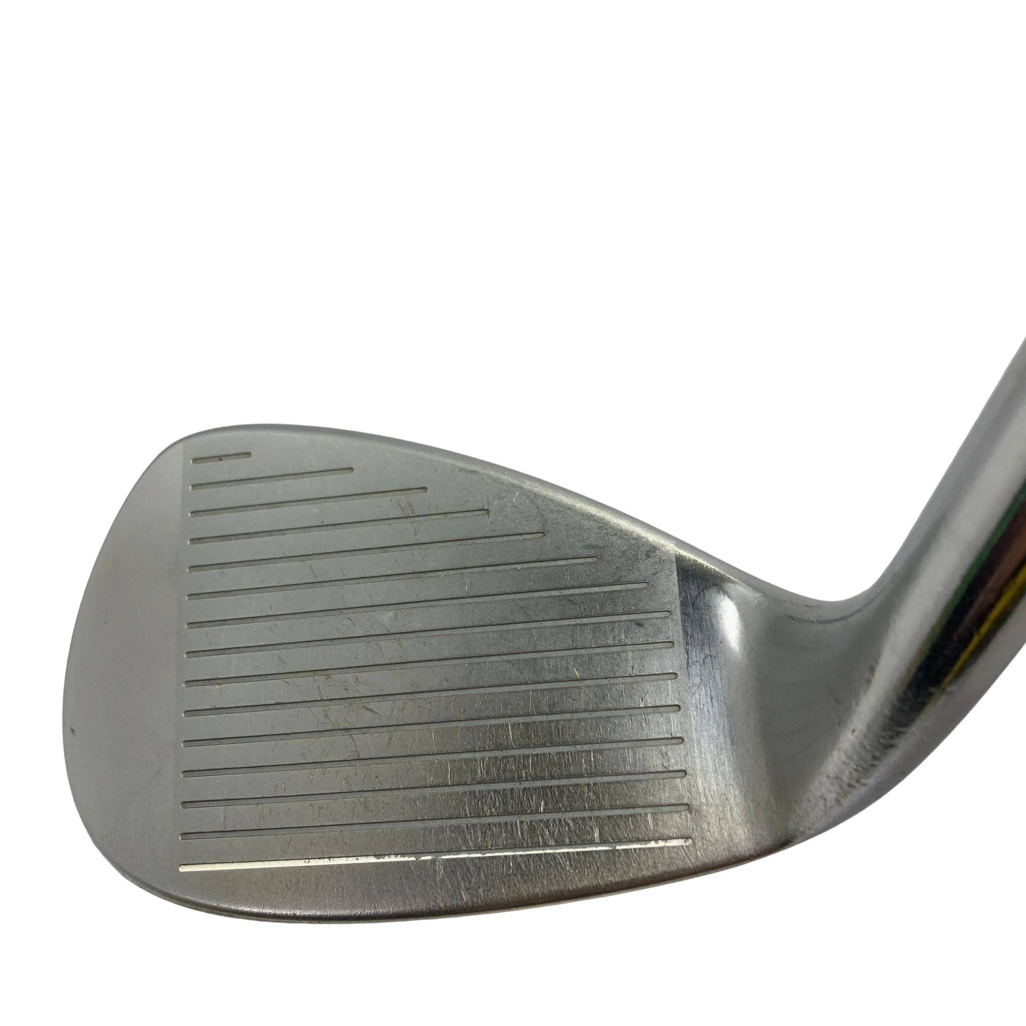 �s�������������@�o�����@�R�O�P�@�`�v