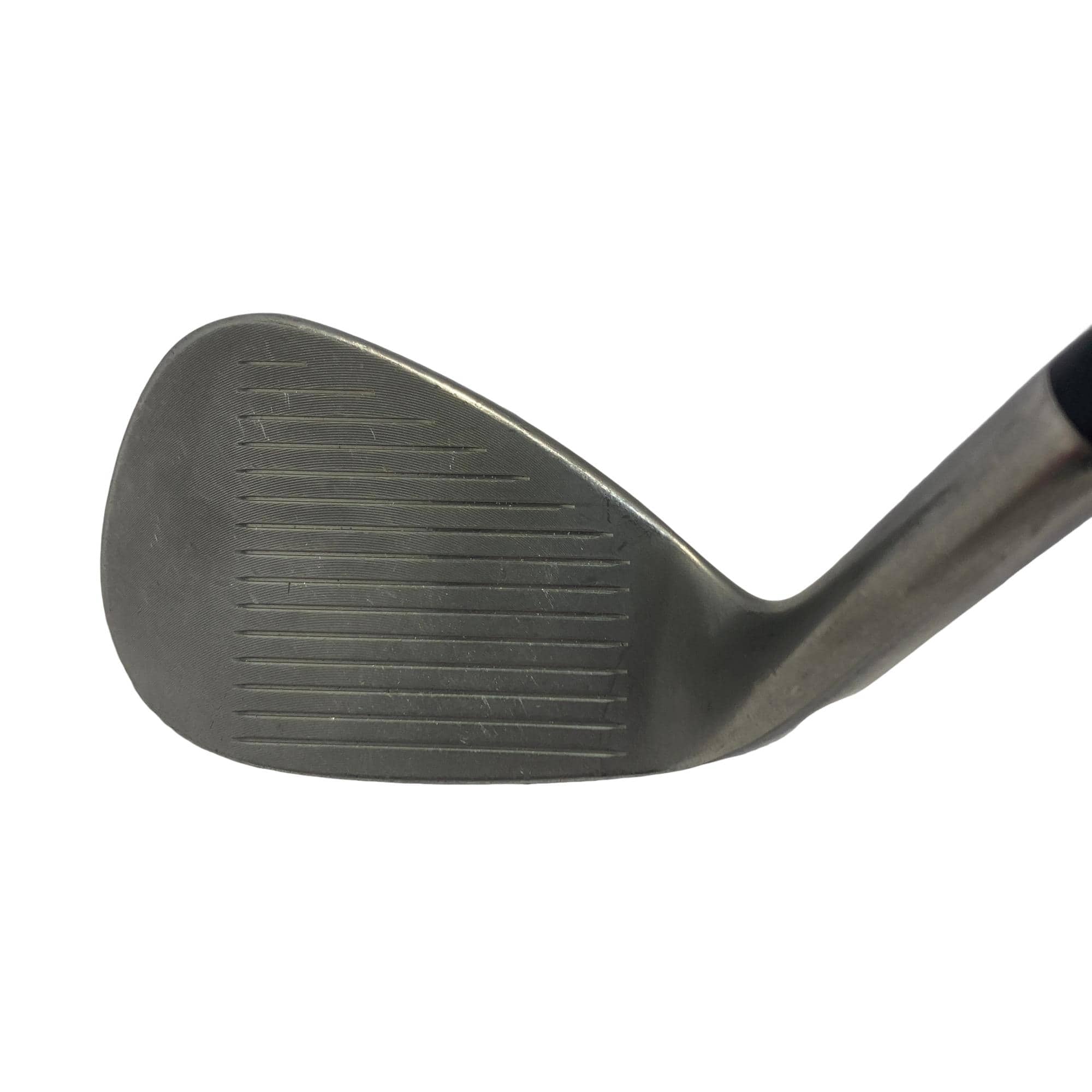 �o�h�m�f�@�f�n�q�f�d�@�s�n�t�q�@�E�F�b�W�@�T�O�^�r�r