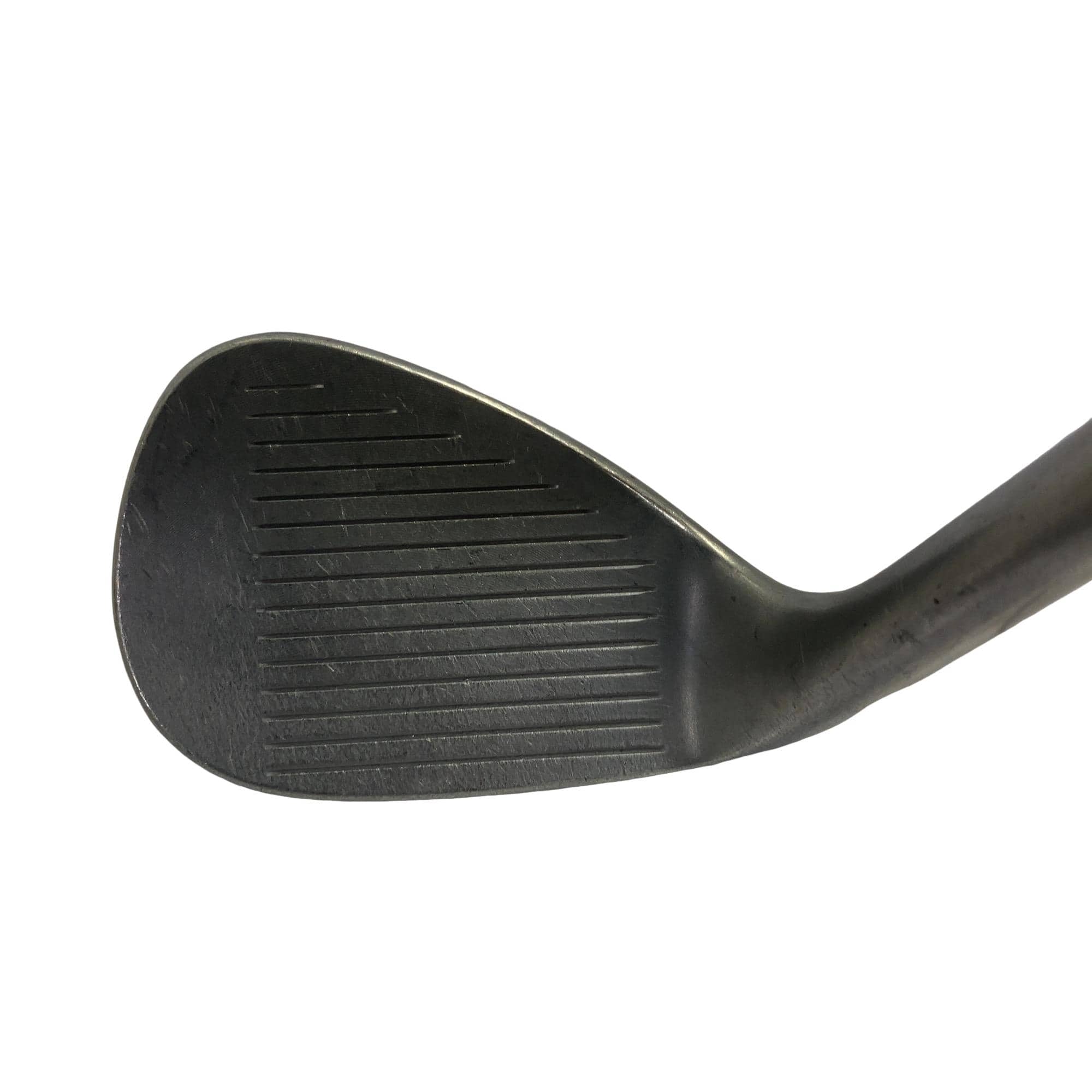 �o�h�m�f�@�f�n�q�f�d�@�s�n�t�q�@�E�F�b�W�@�T�U�^�r�r