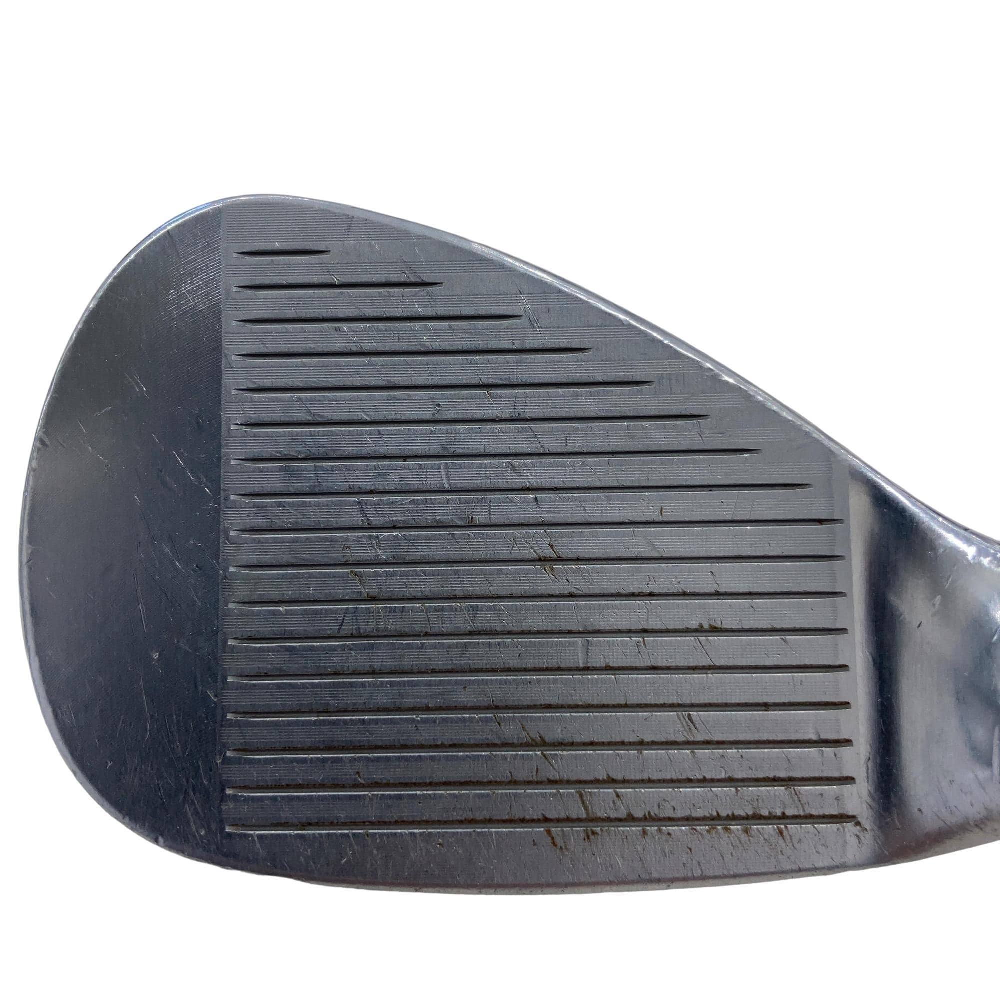 �u�n�j�d�x�@�r�o�h�m�@�l�h�k�k�d�c�@�r�l�V�@�c�A�[�N�����@�T�W°�^�P�S°�j