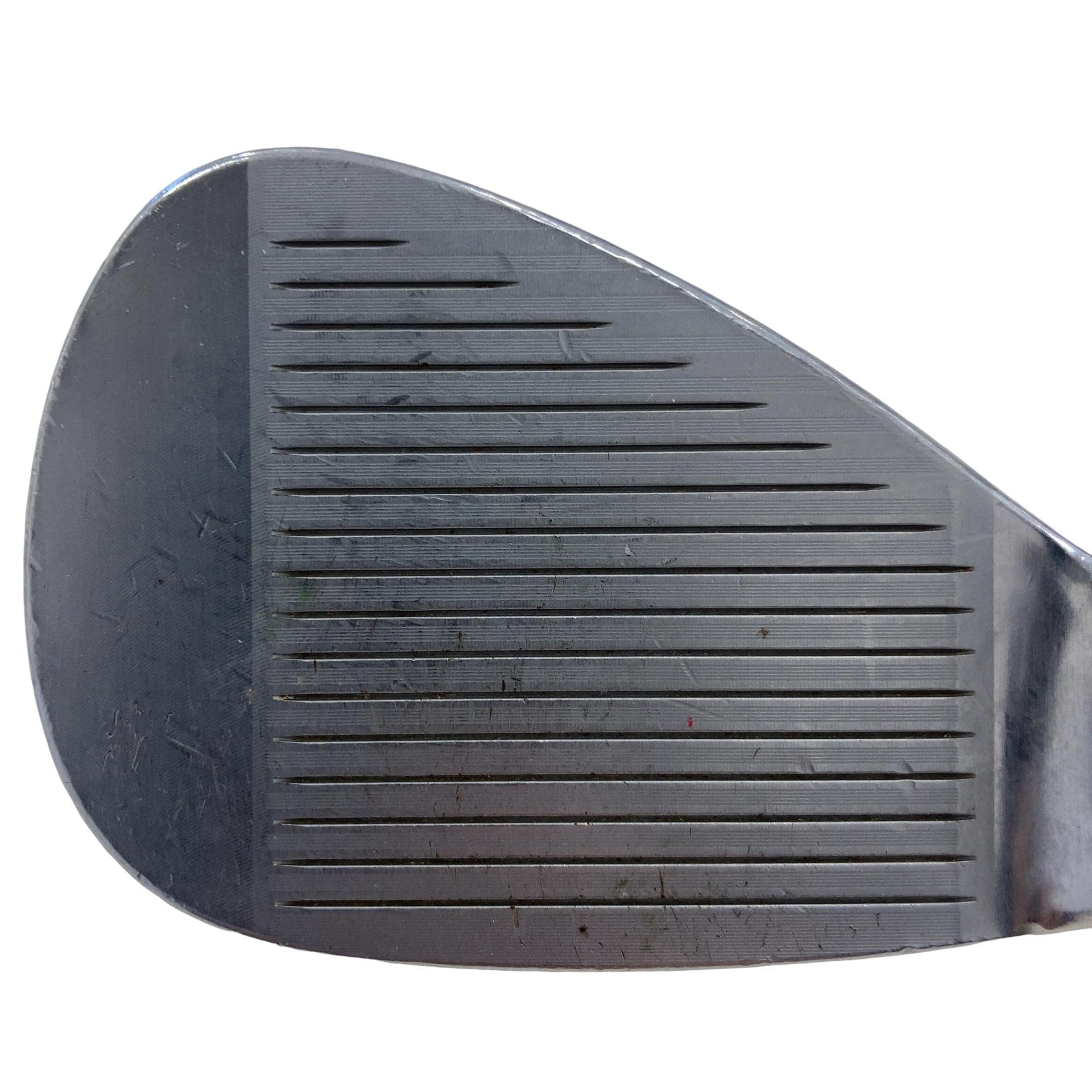 �u�n�j�d�x�@�r�o�h�m�@�l�h�k�k�d�c�@�r�l�V�@�c�A�[�N�����@�T�S°�^�P�S°�e