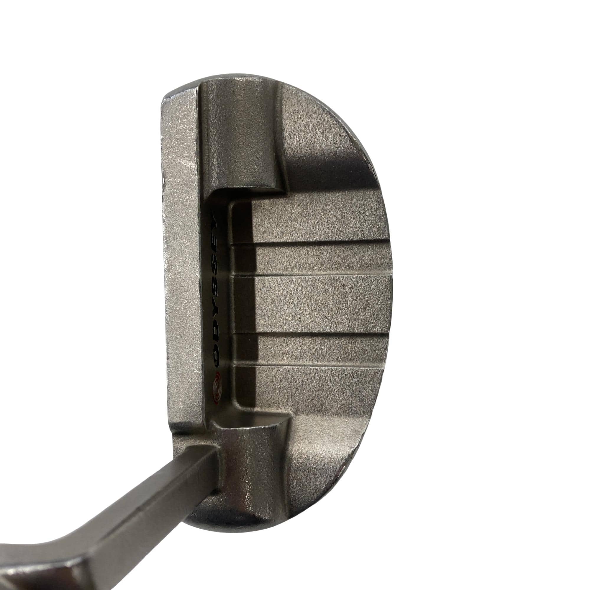 �c�t�`�k�@�e�n�q�b�d�@�R�R�O�@�l�`�k�k�d�s