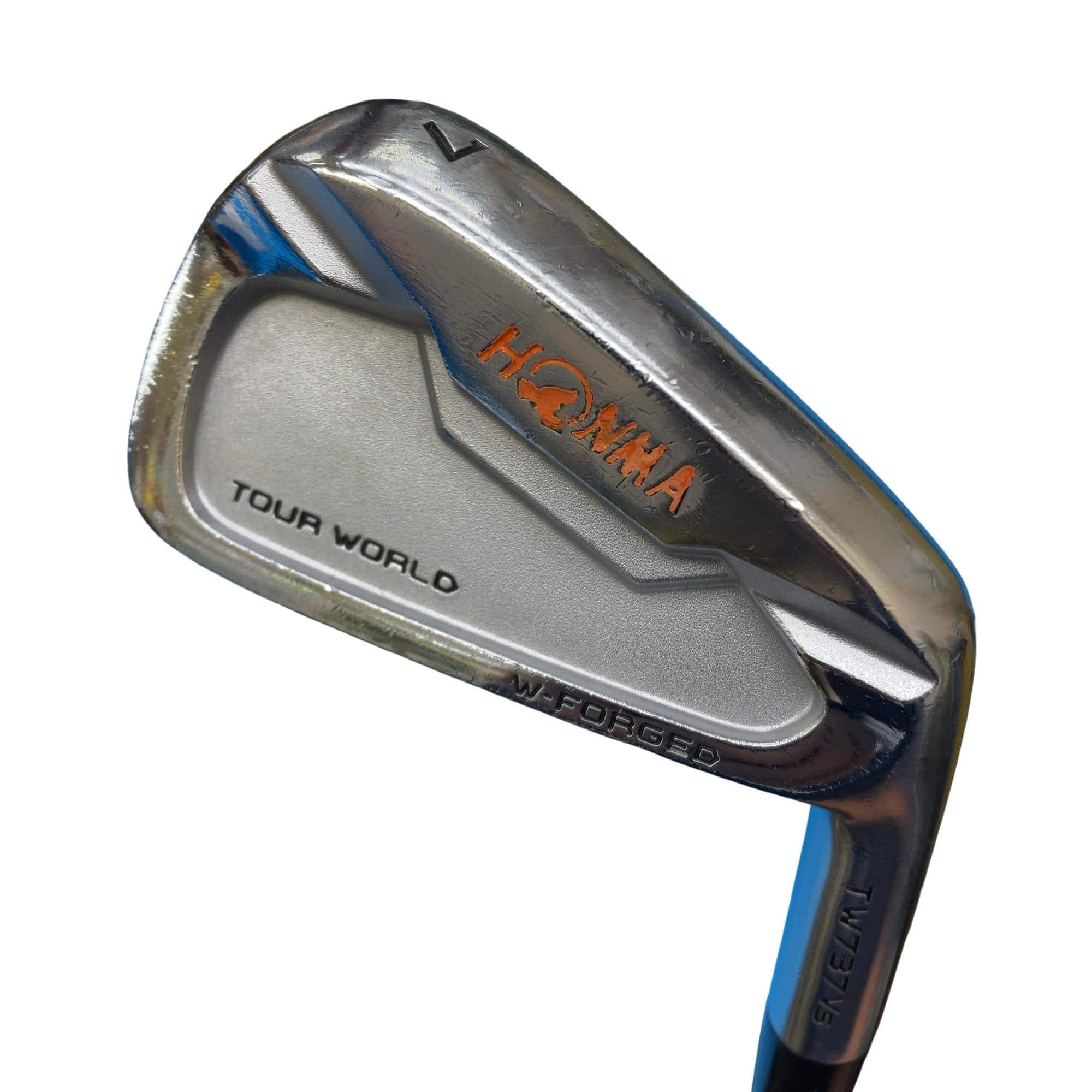 �s�n�t�q�@�v�n�q�k�c�@�s�v�V�R�V�u���@�V�r�i���{���F�V�{�Z�b�g�j