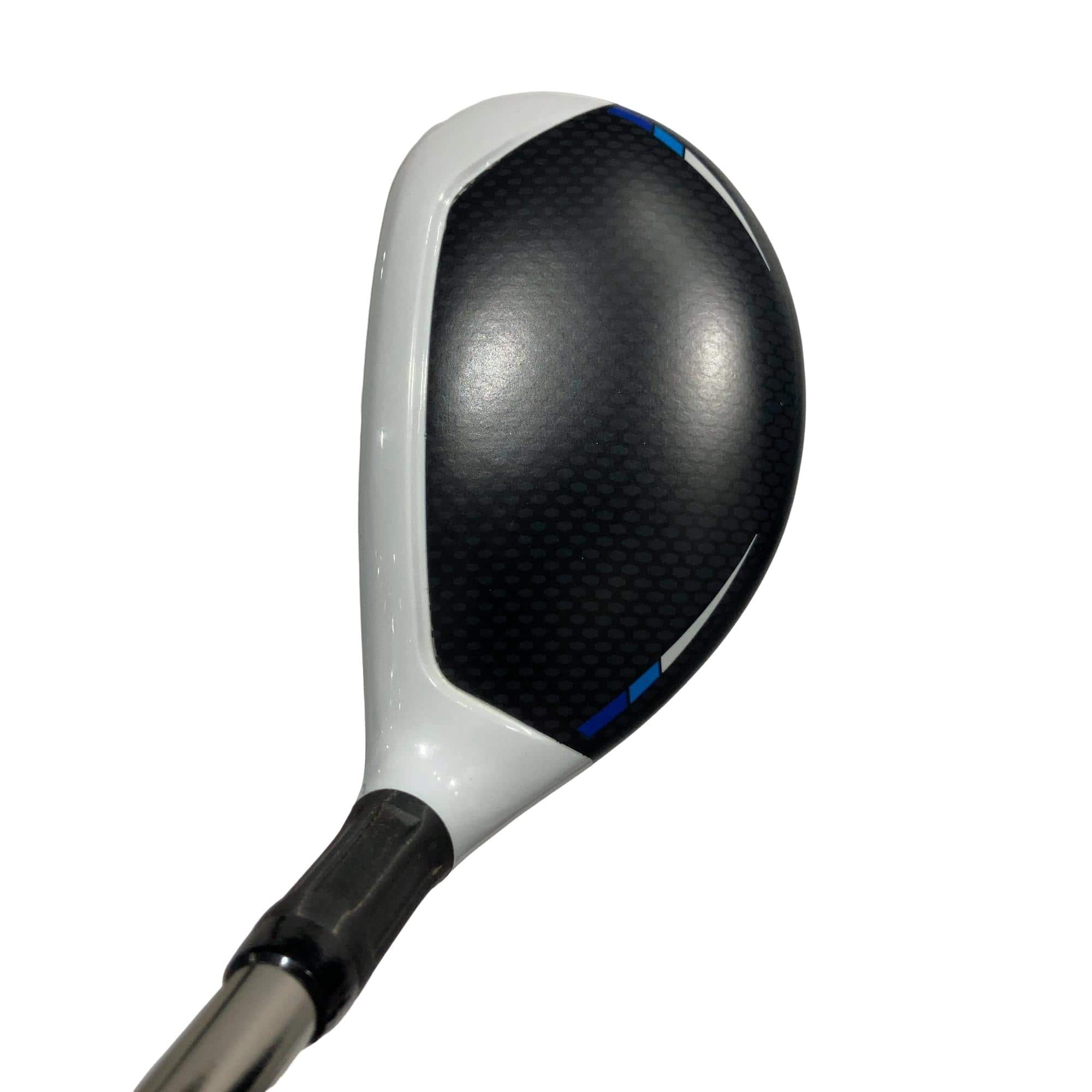 �r�h�l�Q�@�l�`�w�@�t�S