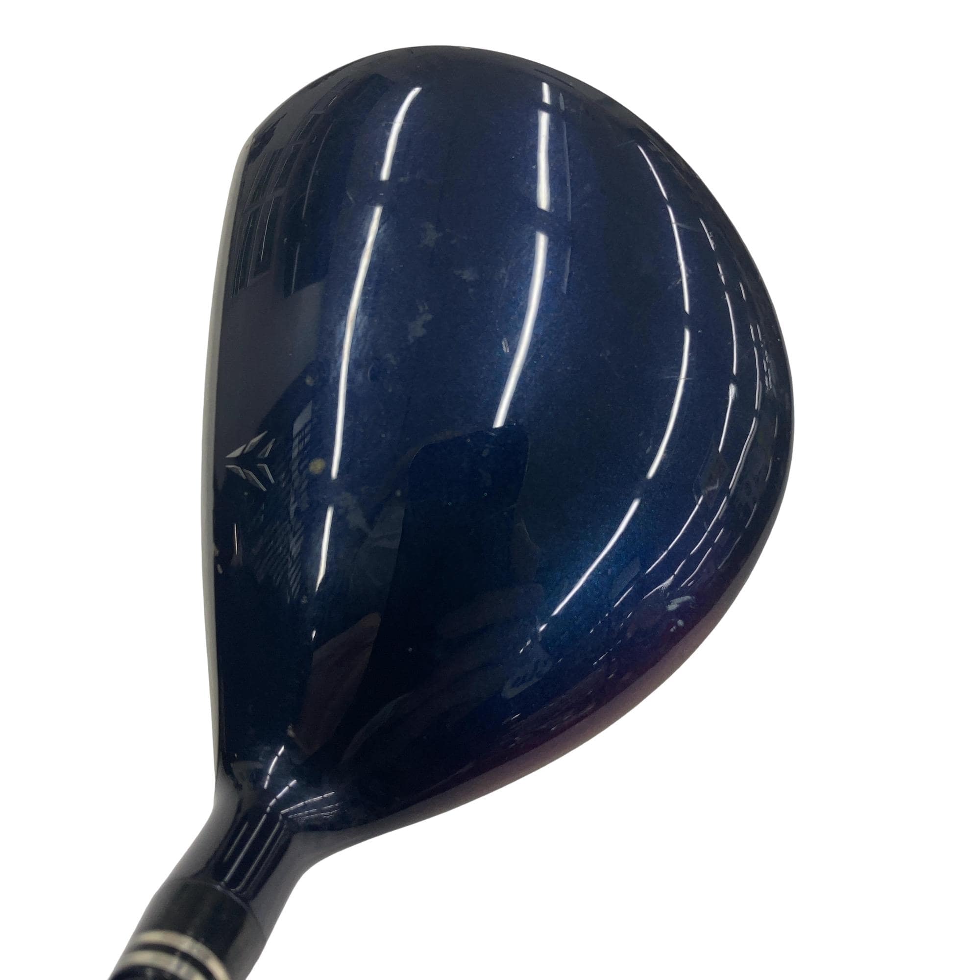 �w�w�h�n�i�Q�O�P�U�j�@�V�v