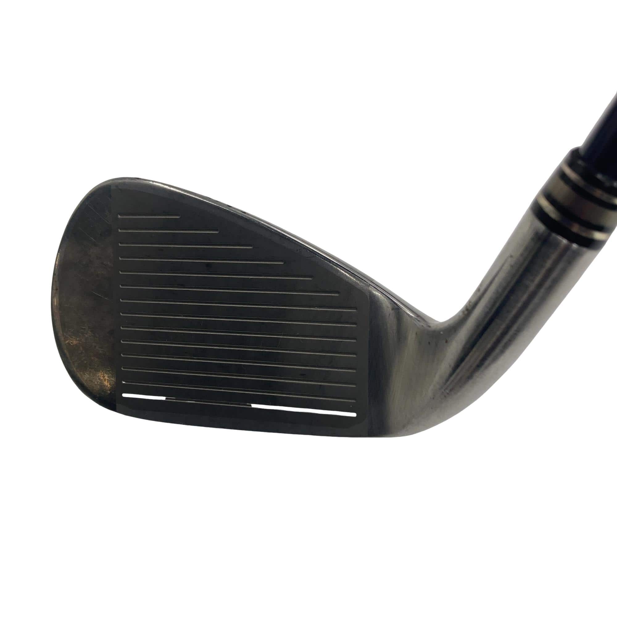 �w�w�h�n�i�Q�O�P�W�j�@���T